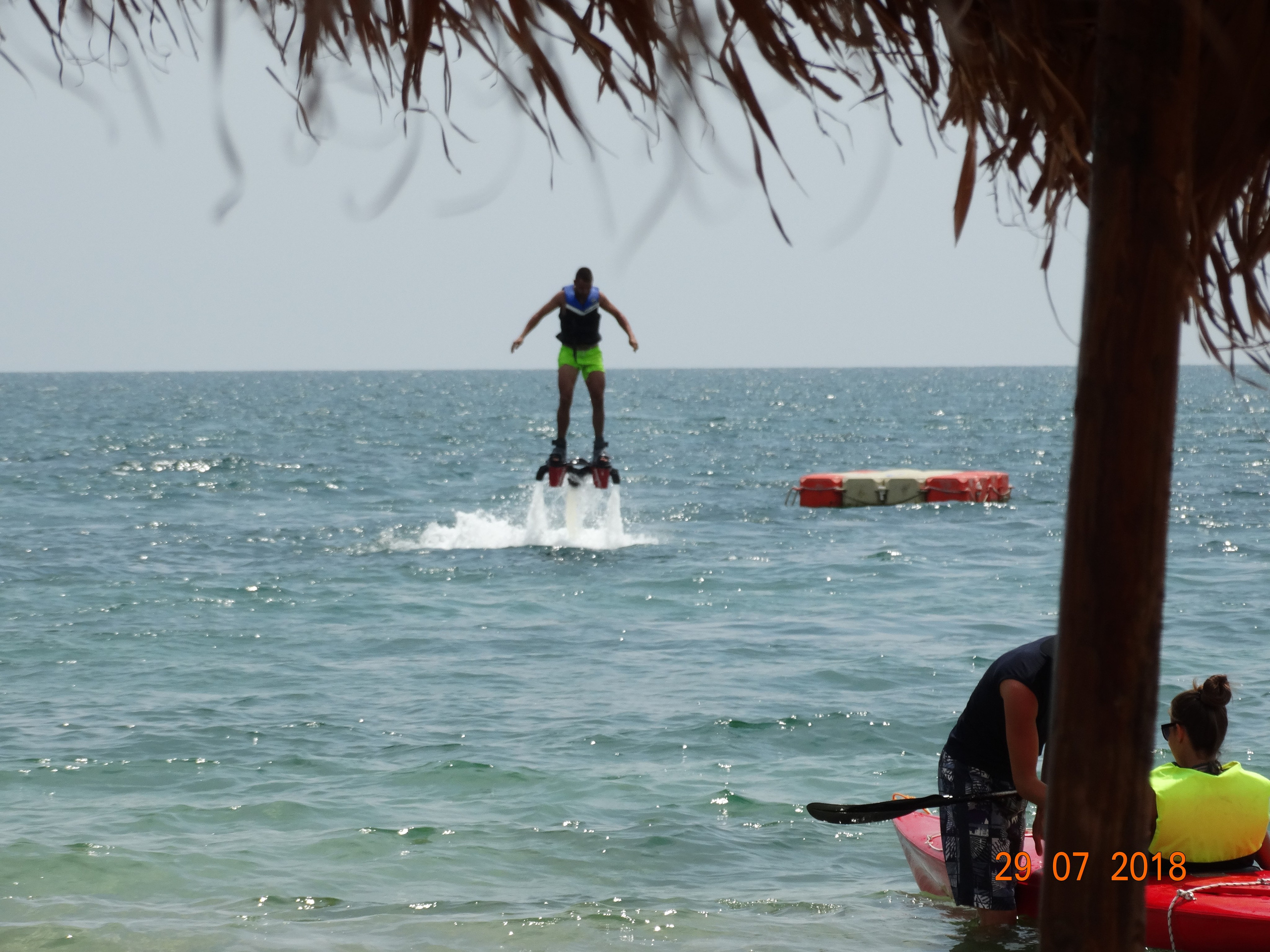 Болгария&nbsp;— 18