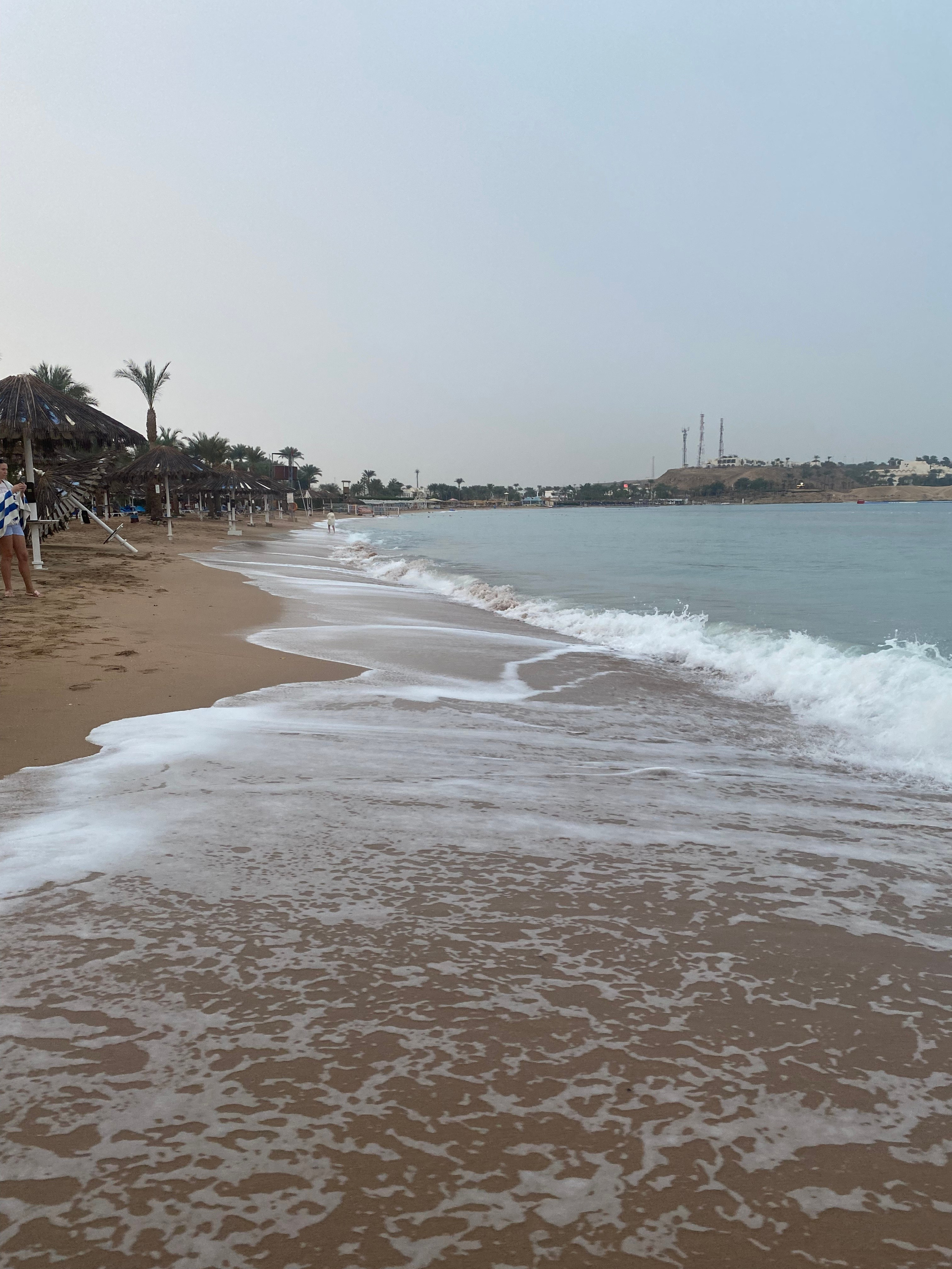 Египет — 21. Своя Мастерская