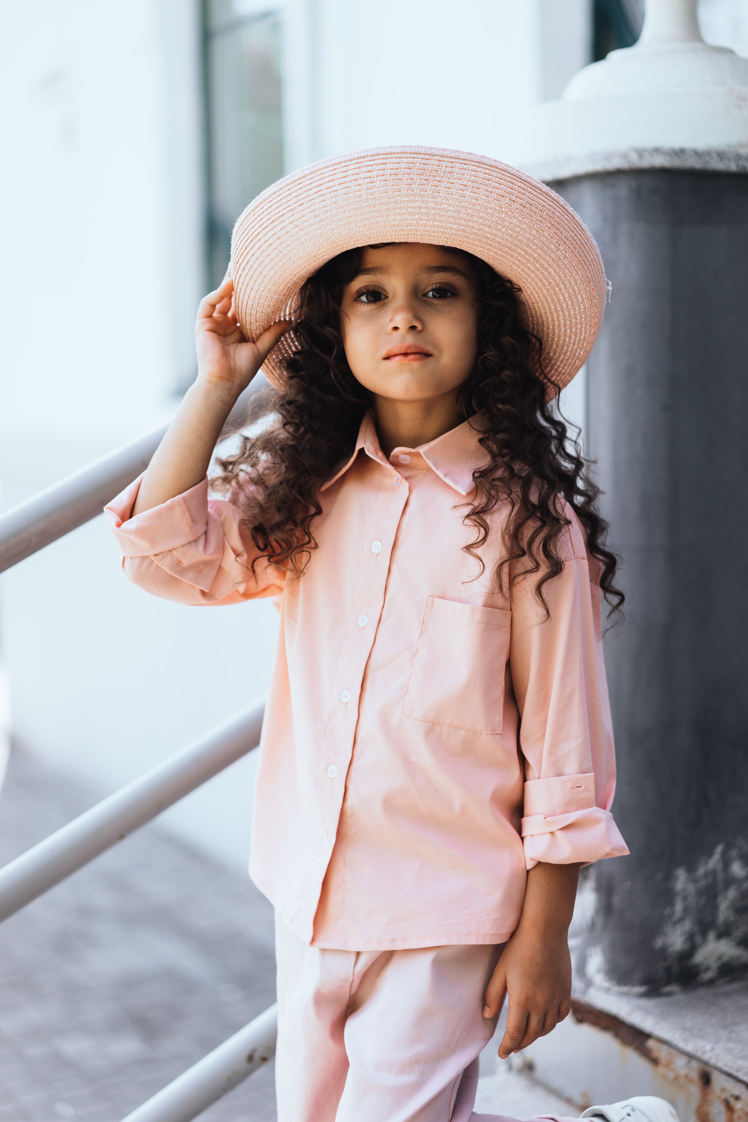 Kids. Фотограф lifestyle Москва Екатерина