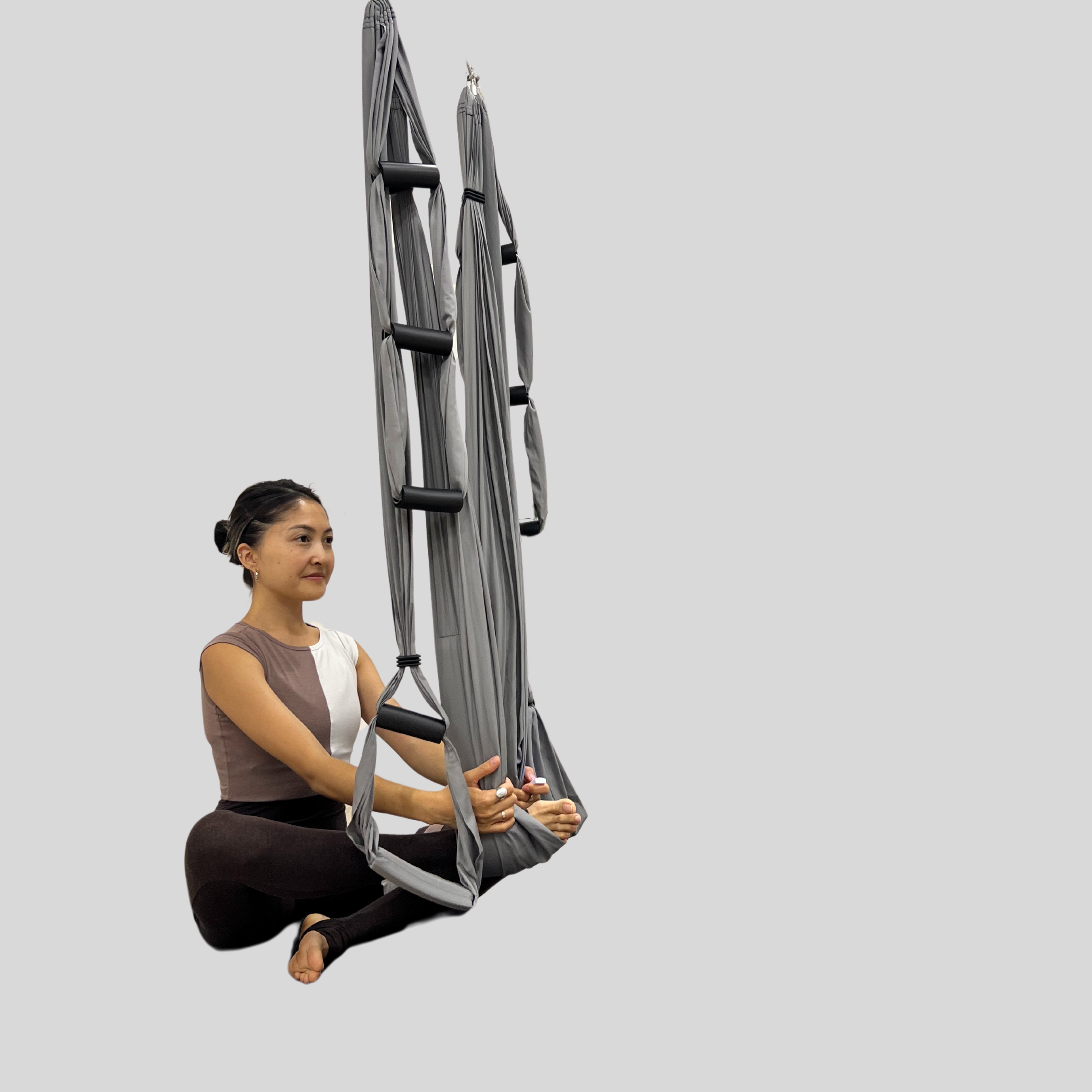 Флай йога, aerial yoga, аэро йога, связка в гамаке, позы в гамаке, aerial yoga exercise, fly yoga practice, fly yoga low, низкий гамак. Преподаю и провожу обучение по флай йоге