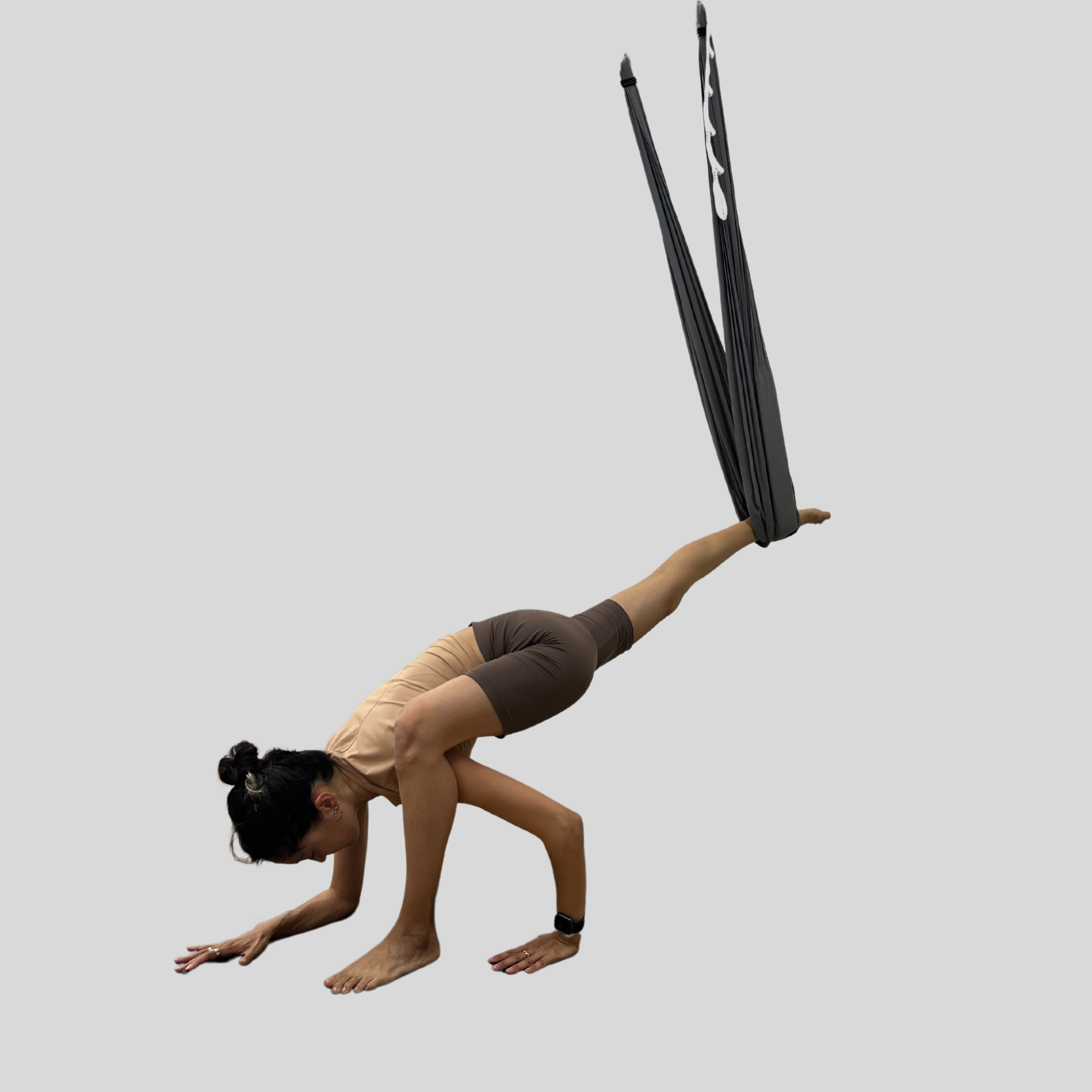 Флай йога, aerial yoga, аэро йога, связка в гамаке, позы в гамаке, aerial yoga exercise, fly yoga practice, fly yoga low, низкий гамак. Преподаю и провожу обучение по флай йоге