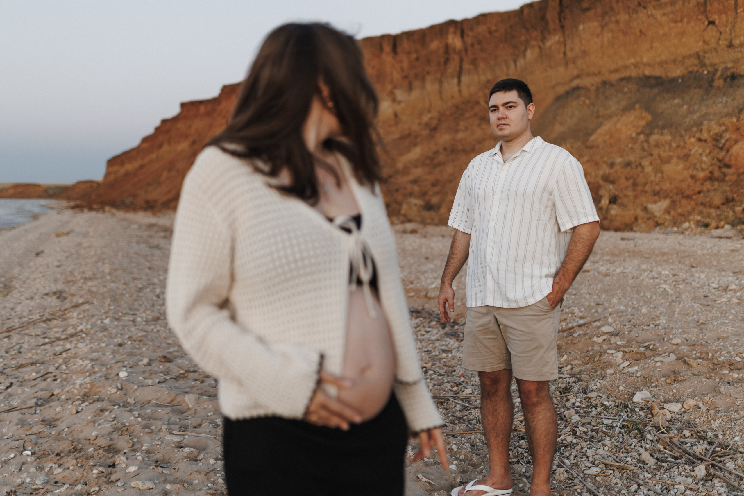 Марина и Валера. Свадебный фотограф Краснодар Ростов Солоникова Вероника