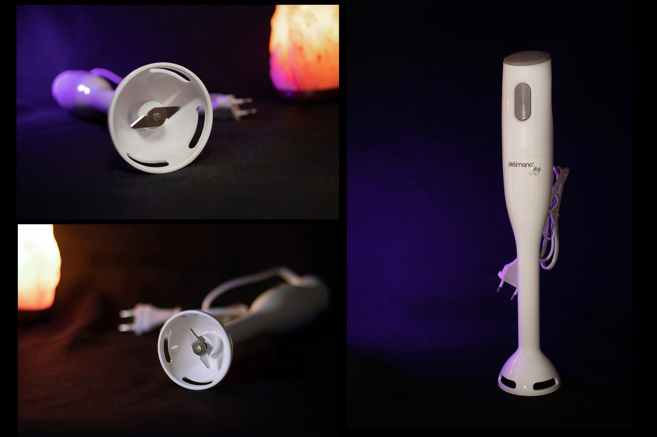 Услуги, прайс и условия. Портретный арт-фотограф в Санкт-Петербурге Юлия Артс