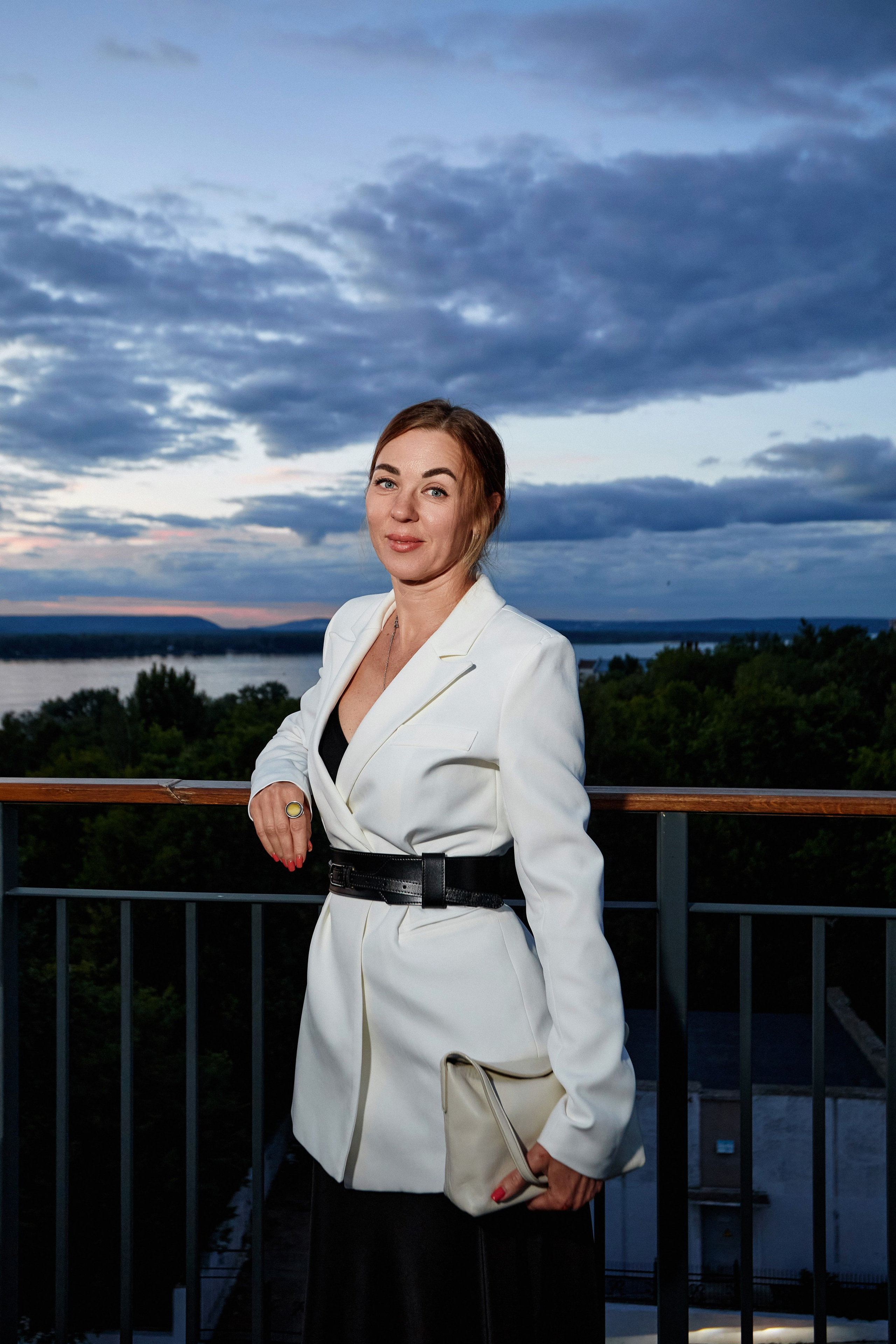 Publik talk «Честное слово». DENISOV ART (фото, видео, дизайн) САМАРА