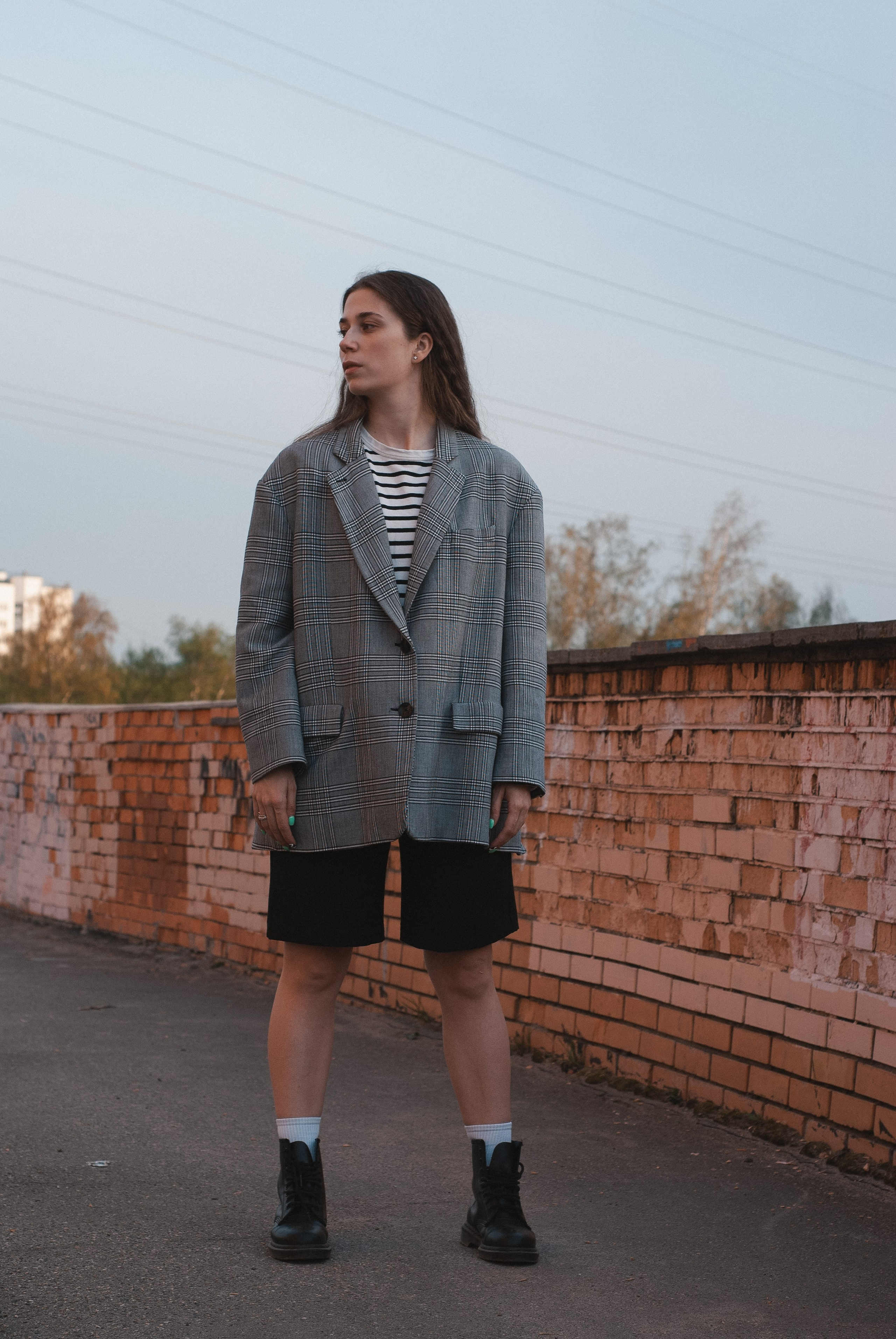 Letta. Фотограф в Красногорске|Ксения Рубцова