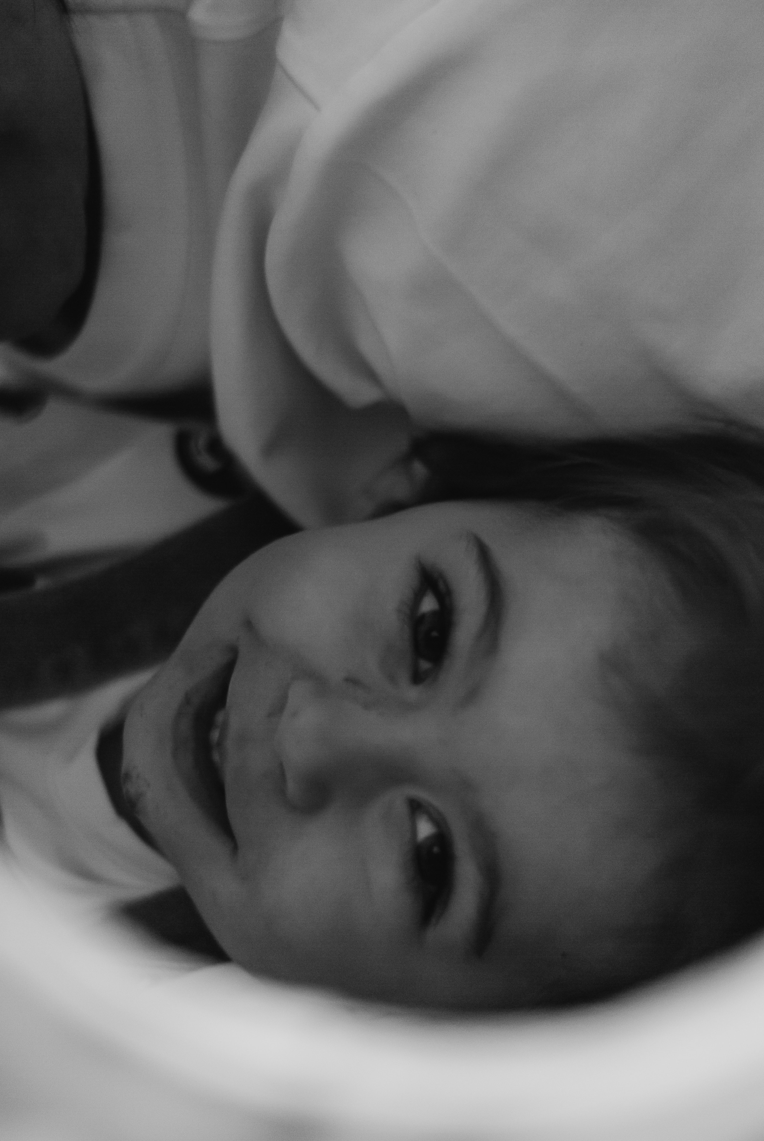 Кудрявый Иван. Фотограф в Красногорске|Ксения Рубцова