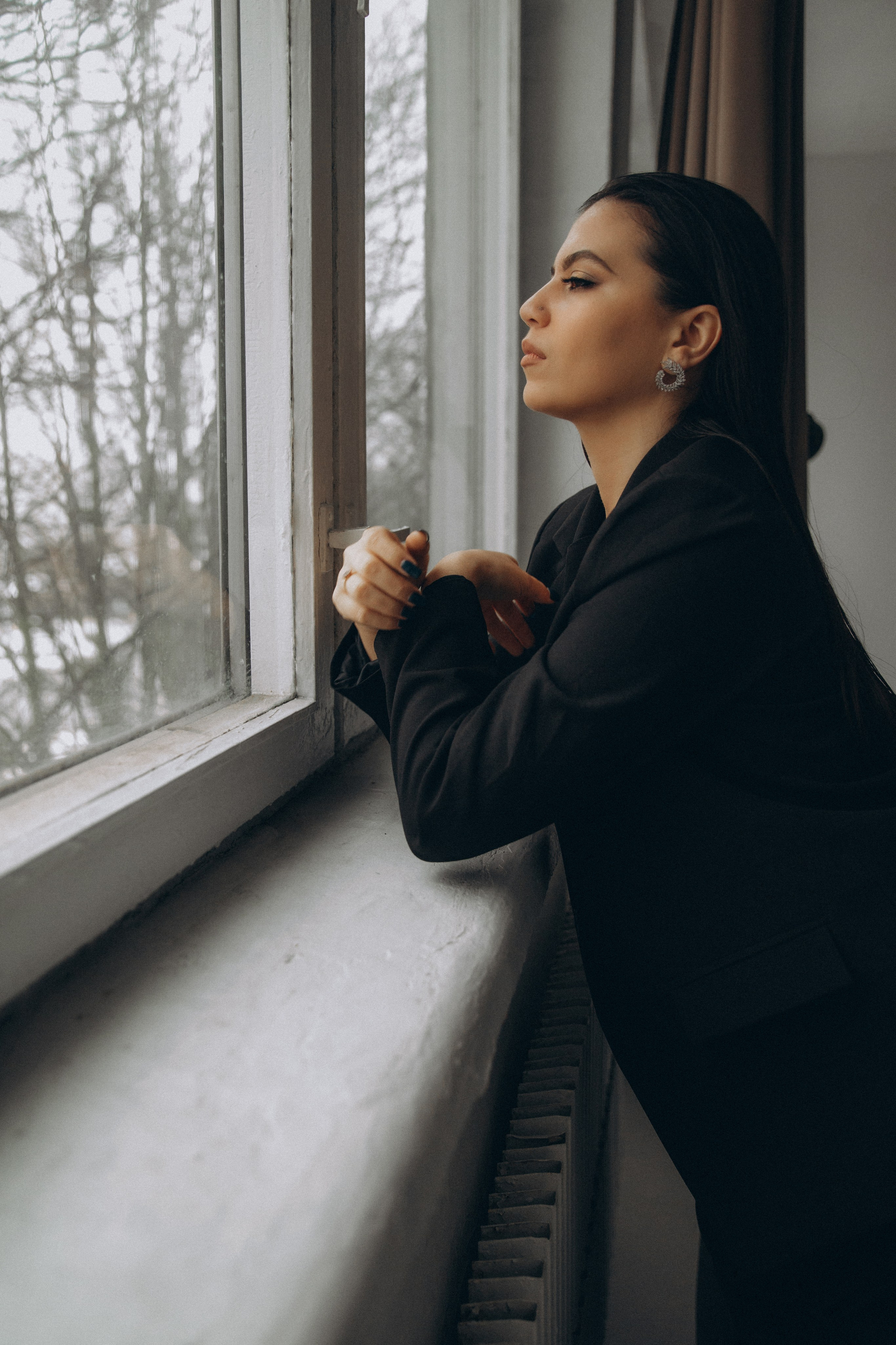 Studio Anita. Семейный и детский фотограф Башкатова Дарья Старый Оскол