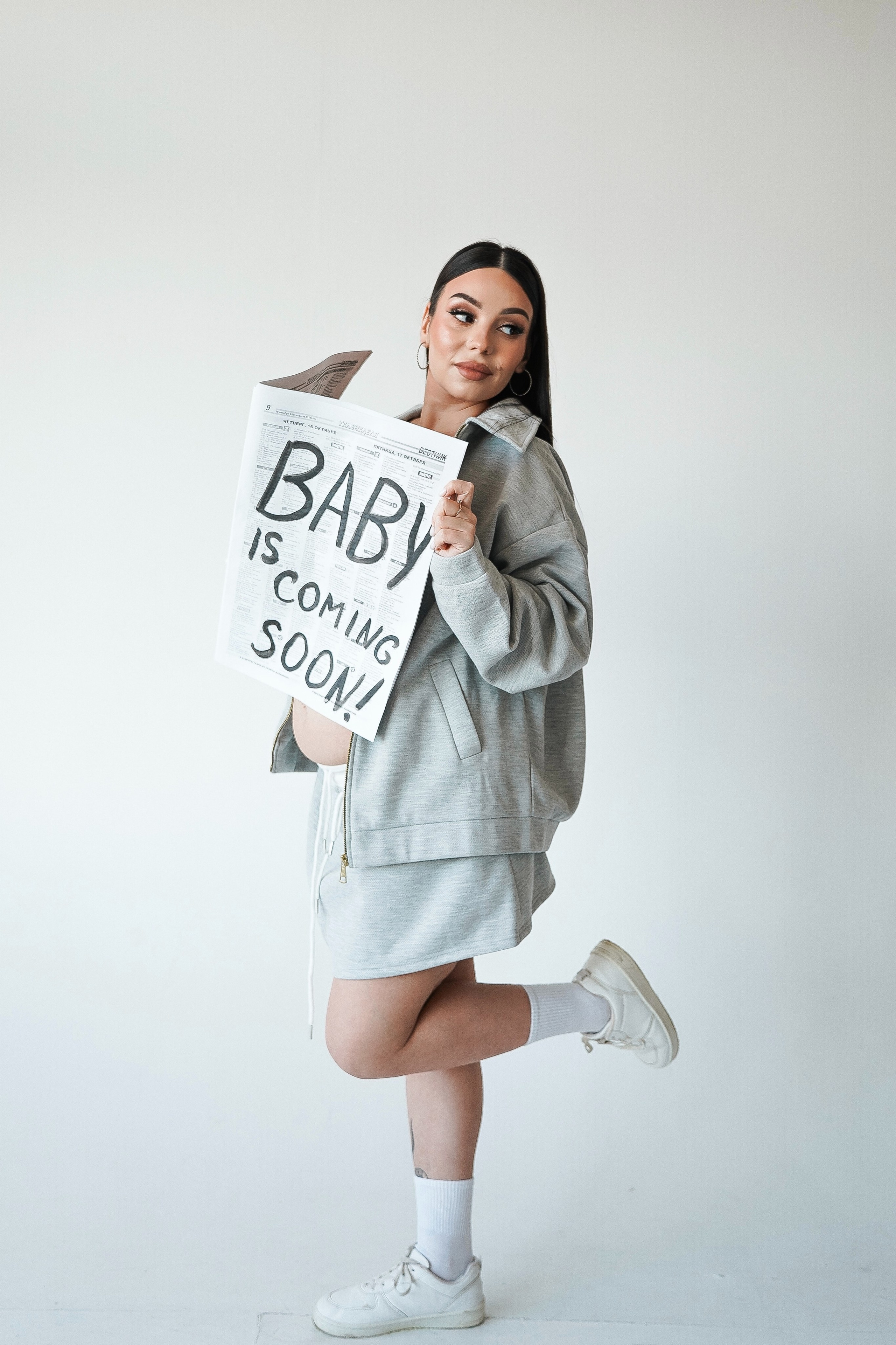 Фото. Свадебный видеограф, рилсмейкер, фотограф в Когалыме Меркулова Диана