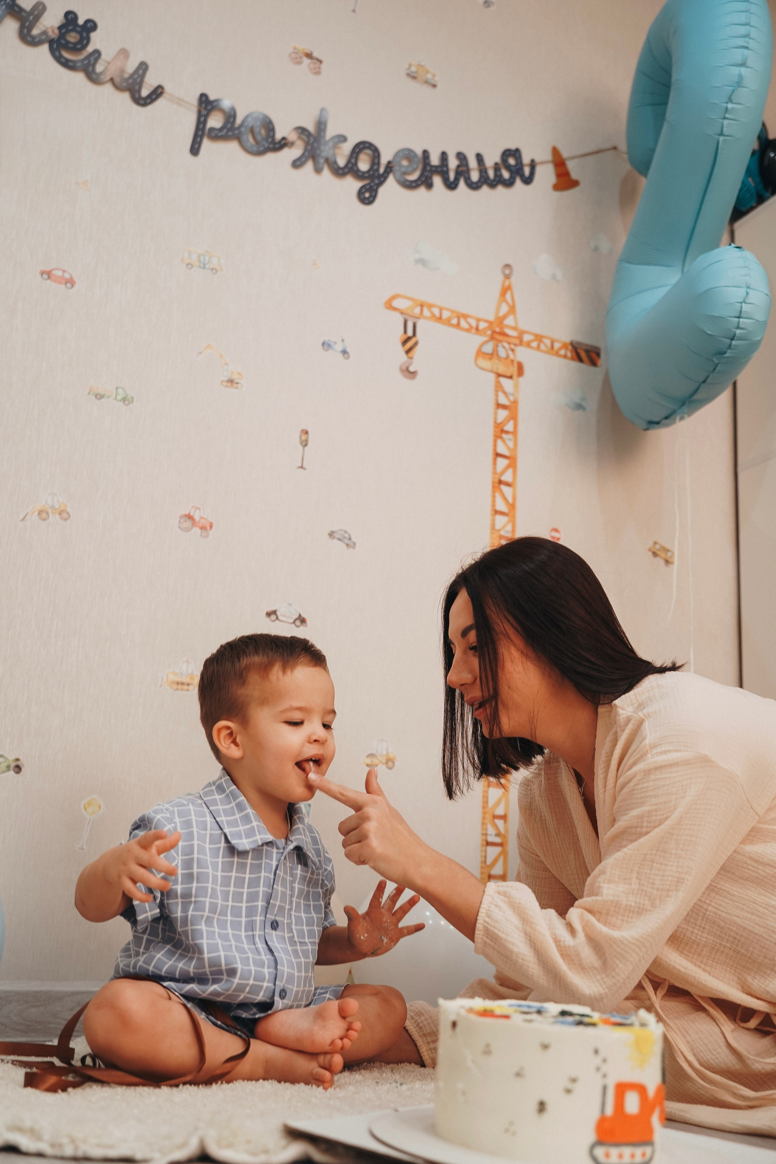Годовасие Лени. Свадебный видеограф, рилсмейкер, фотограф в Когалыме Меркулова Диана