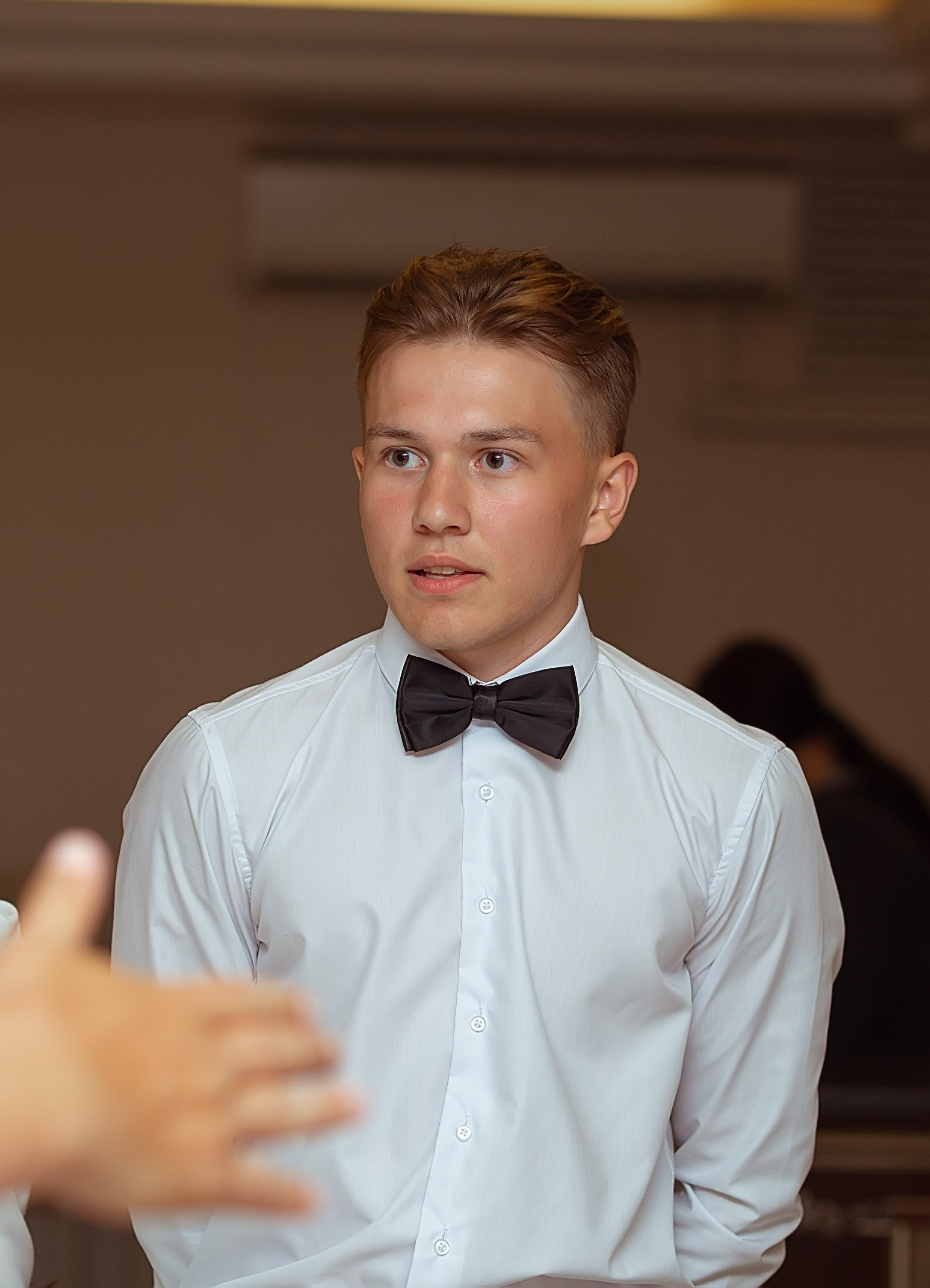 Выпускной, вручение диплома, прогулка, Онегин. Семейный и детский фотограф в Нижнем Новгороде