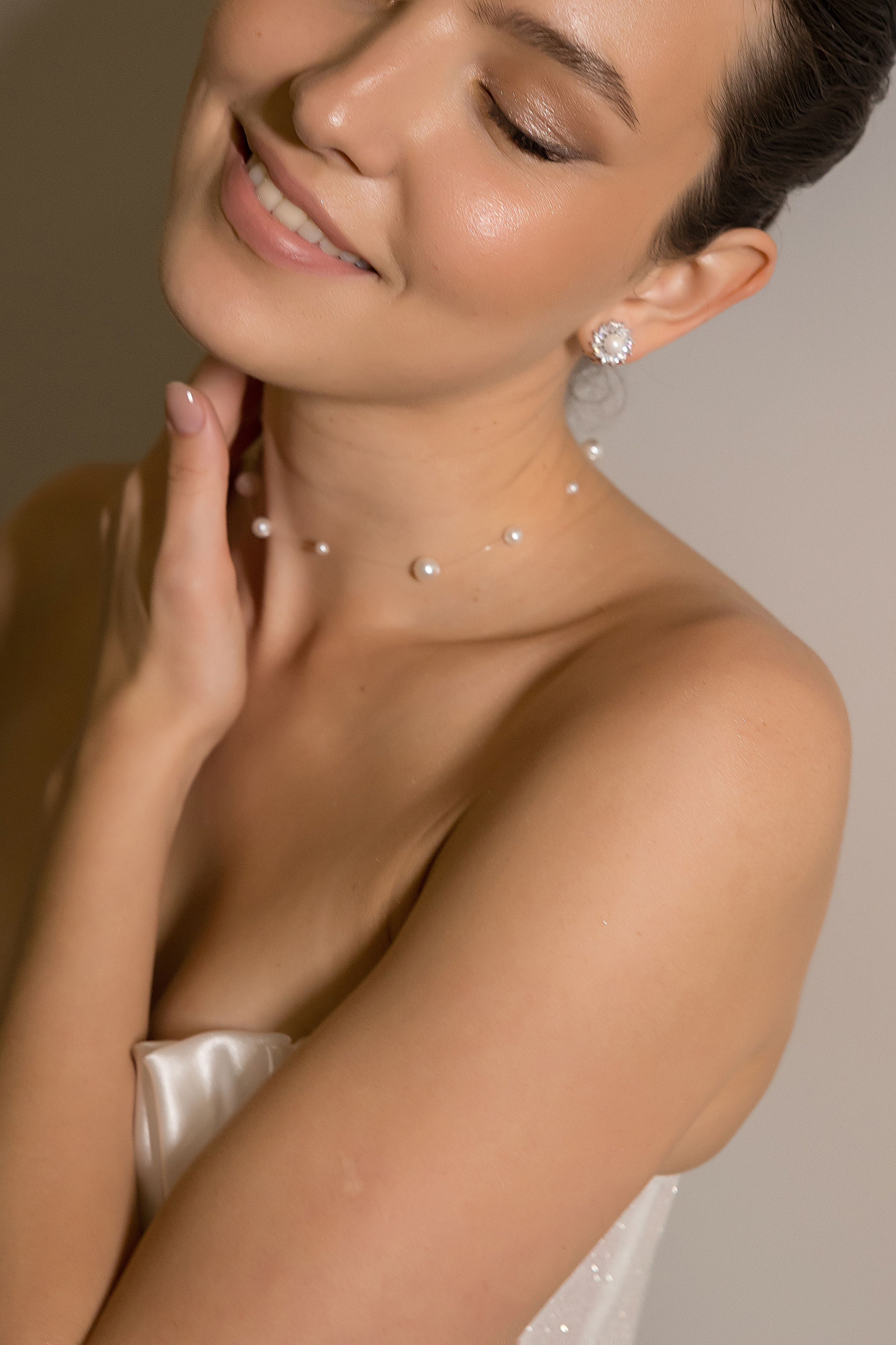 Ты рядом со мной, и это — самый чистый кайф! ♥. Свадебный фотограф Калининград