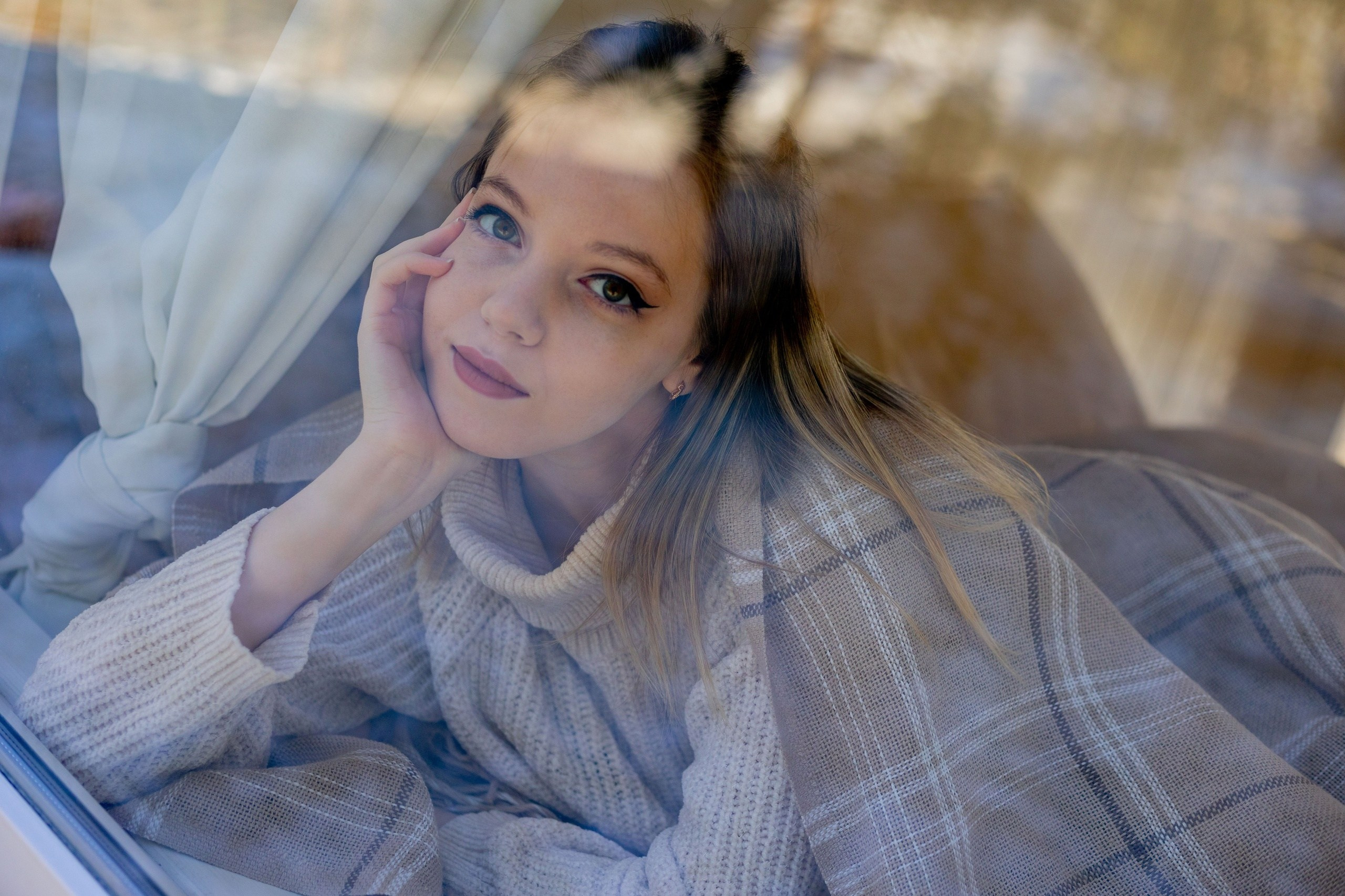 Фотоэнтузиаст Екатеринбург