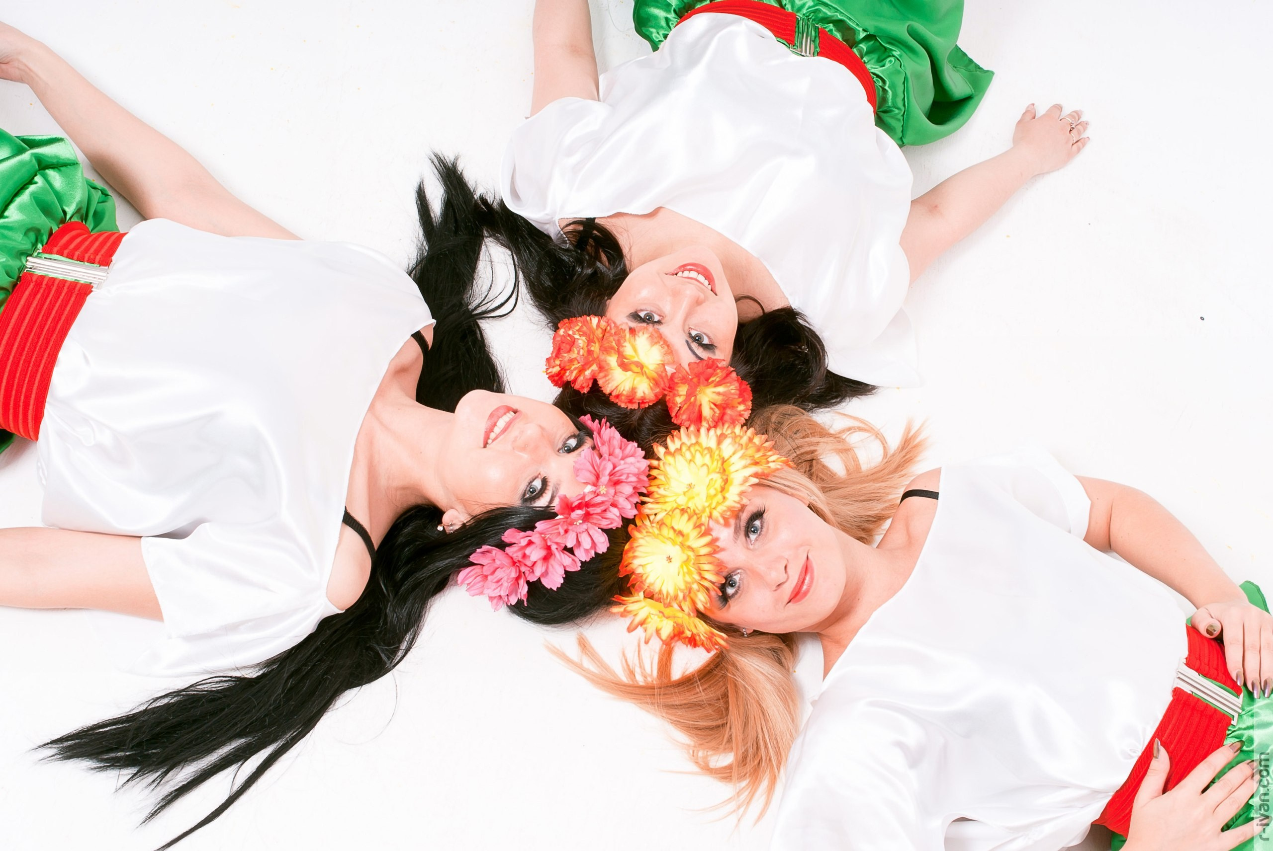 Фотоэнтузиаст Екатеринбург