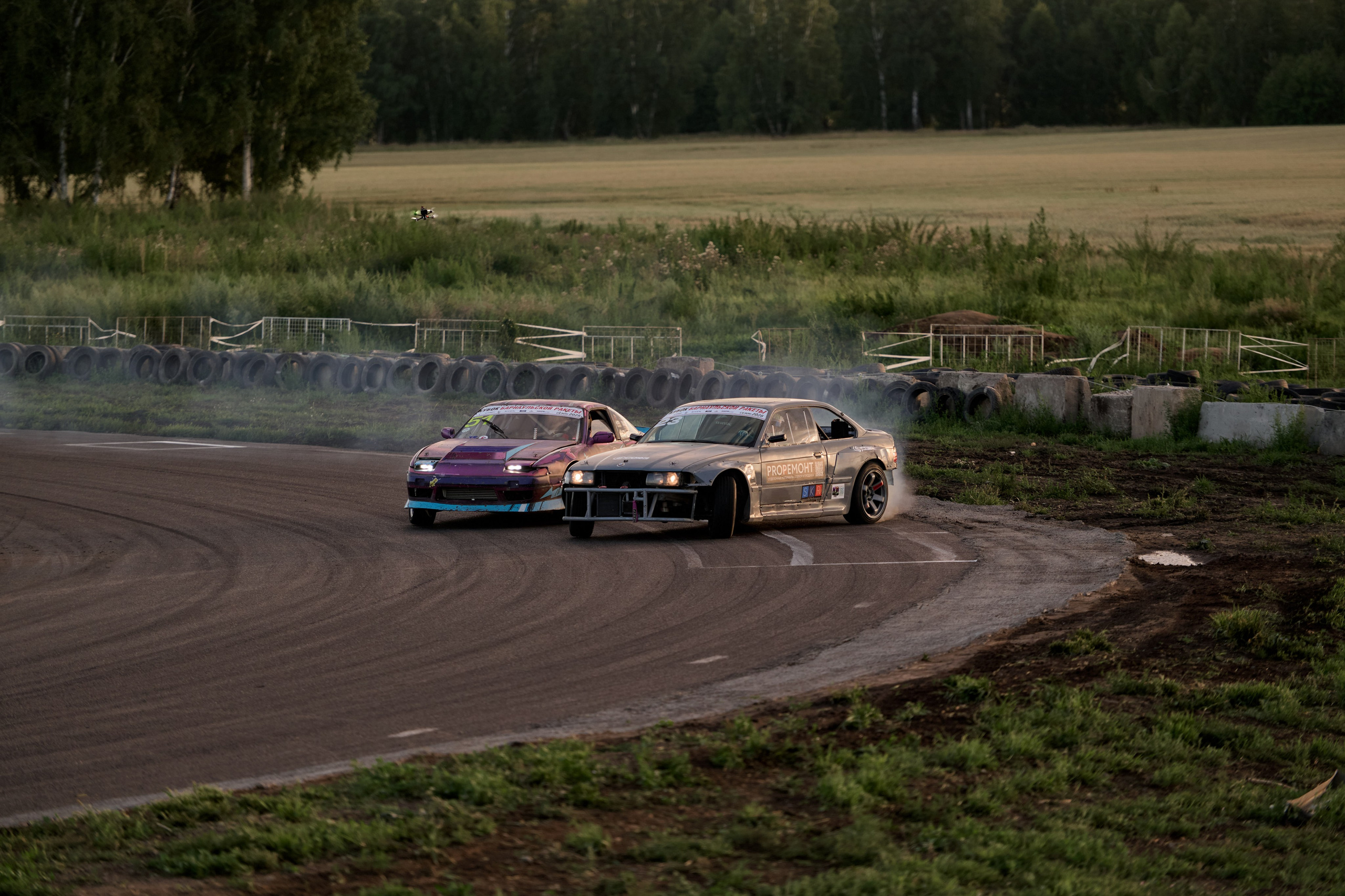 4 этап кубка Ракета 2025 год. Сергей Богомолов. Свадебный и семейный фотограф