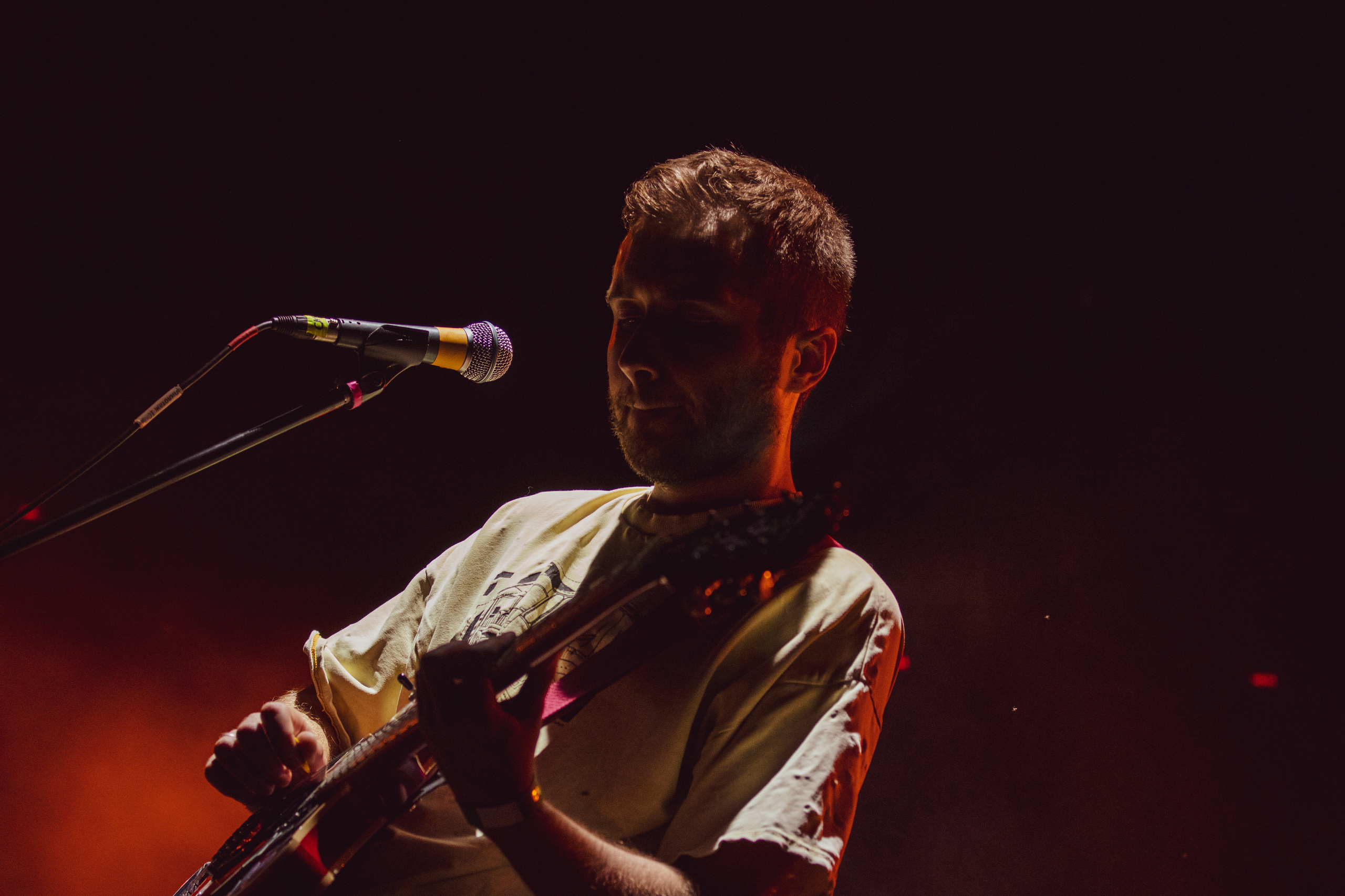 Драгни | ГЛАВLETO. Концертный фотограф Михальченкова Алёна | Москва