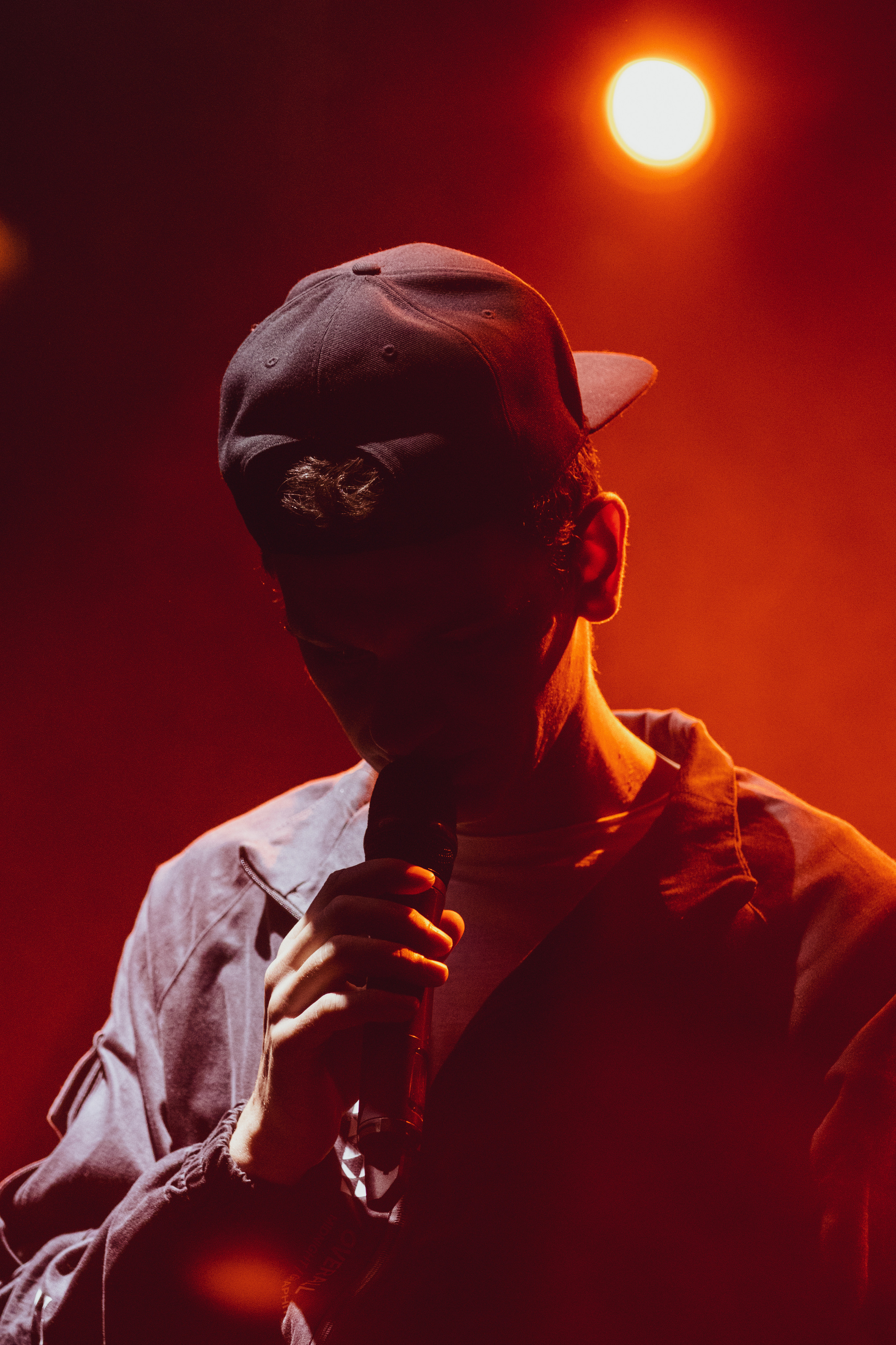 Драгни | ГЛАВLETO. Концертный фотограф Михальченкова Алёна | Москва