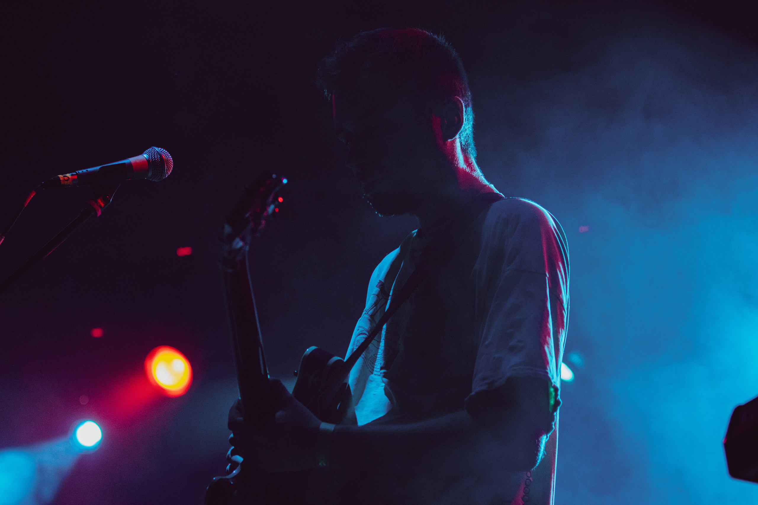 Драгни | ГЛАВLETO. Концертный фотограф Михальченкова Алёна | Москва