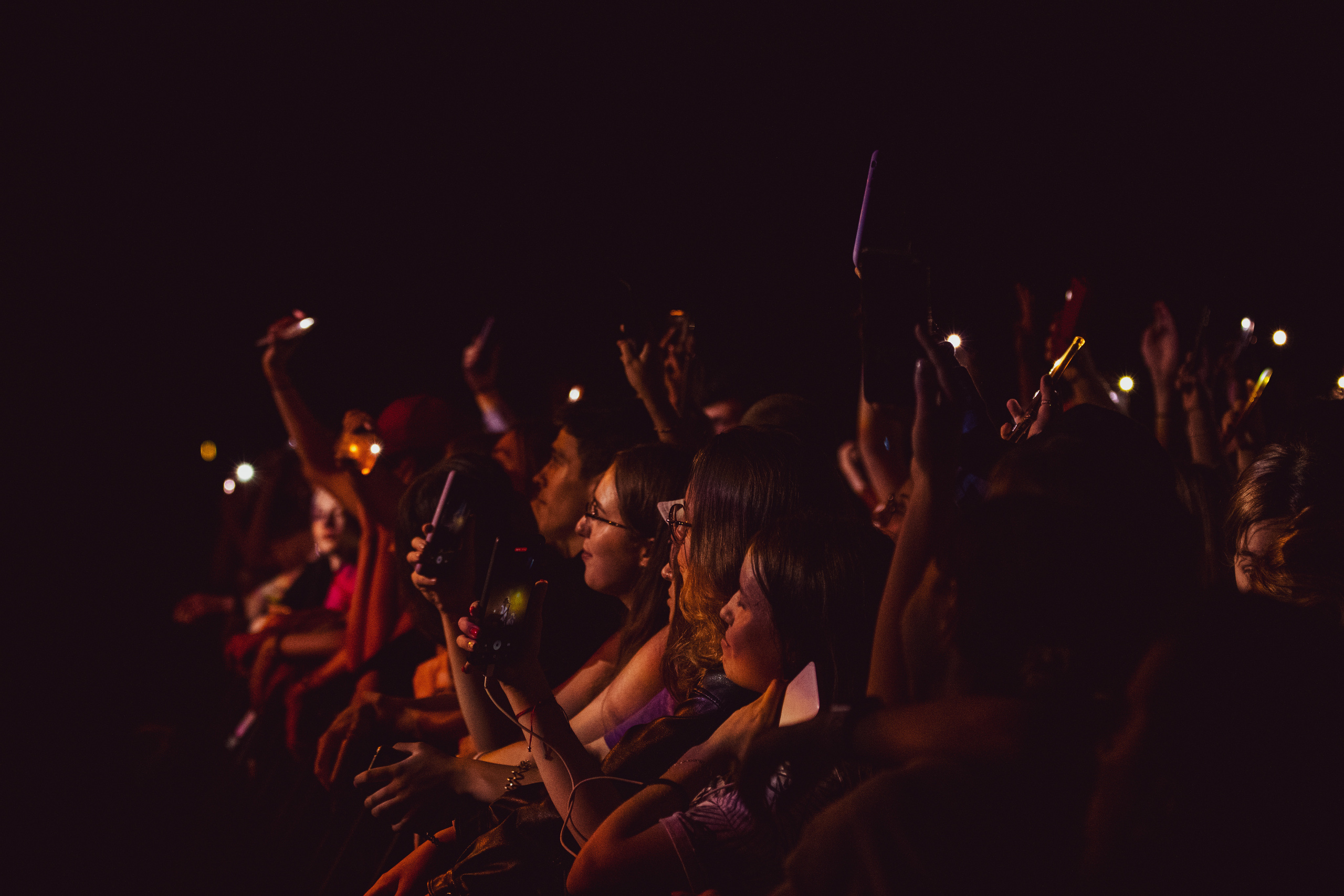 Драгни | ГЛАВLETO. Концертный фотограф Михальченкова Алёна | Москва