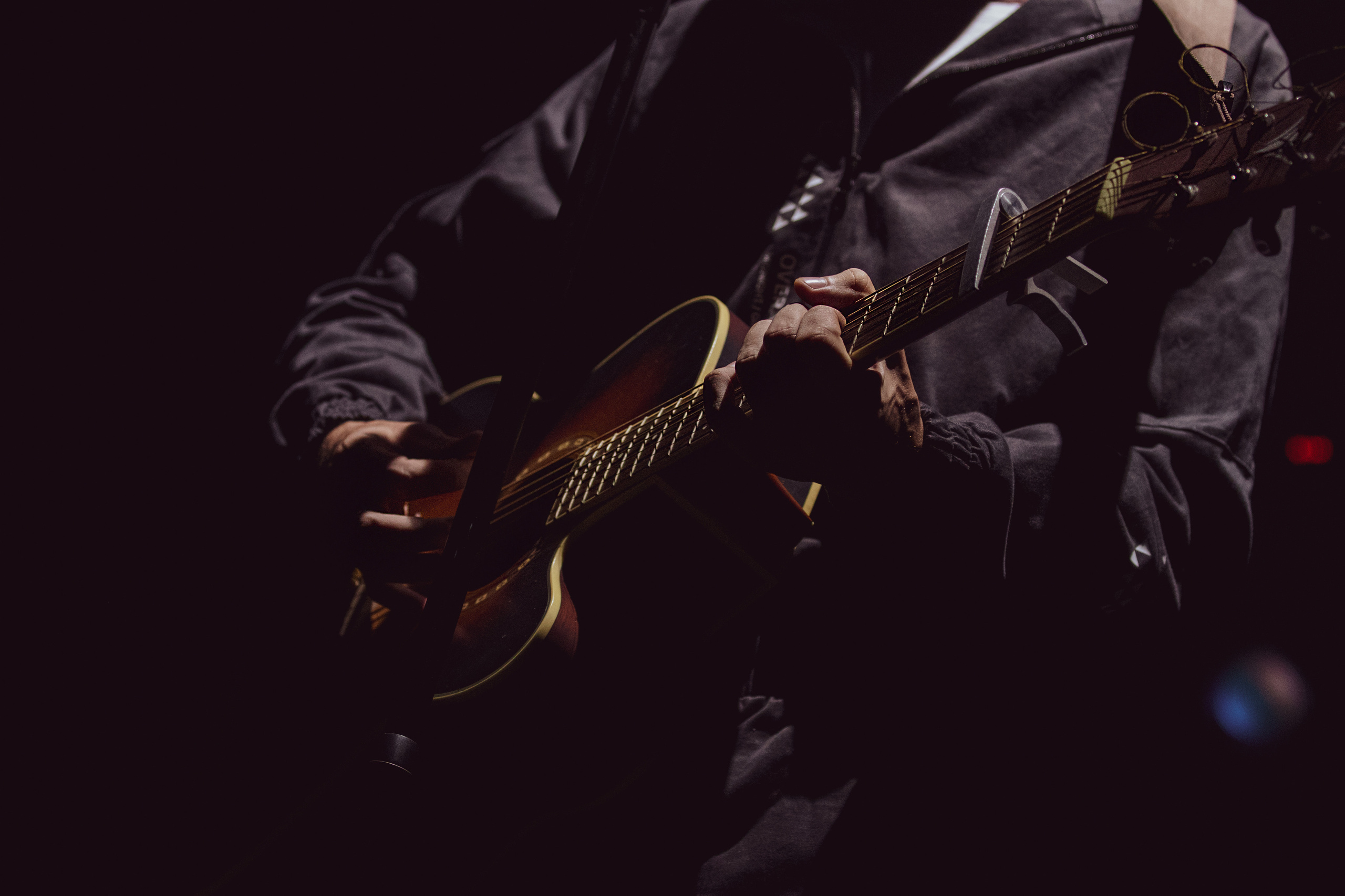 Драгни | ГЛАВLETO. Концертный фотограф Михальченкова Алёна | Москва