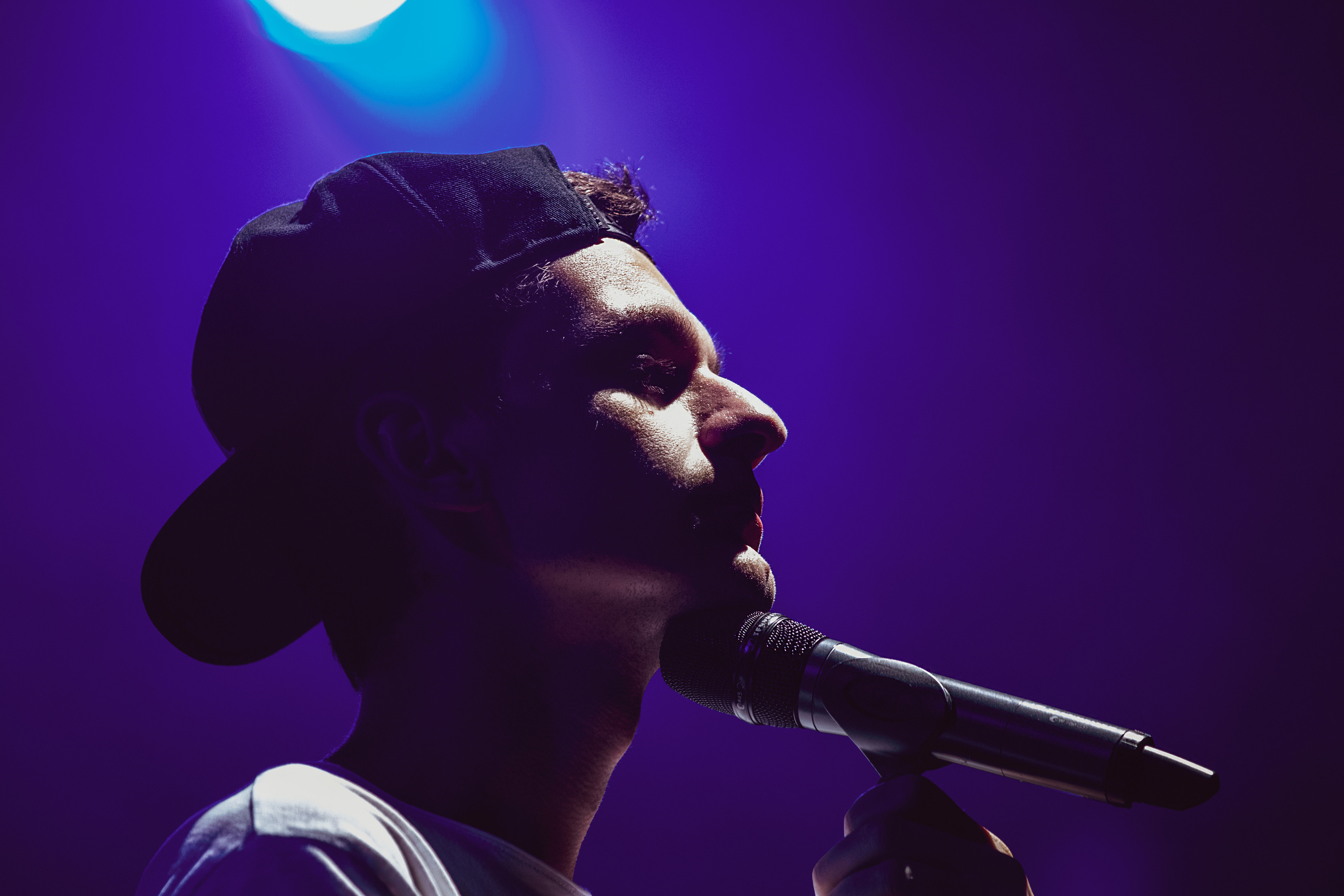 Драгни | ГЛАВLETO. Концертный фотограф Михальченкова Алёна | Москва