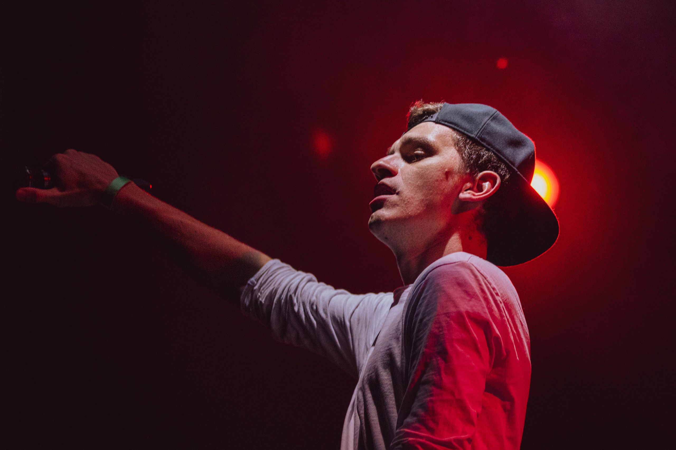 Драгни | ГЛАВLETO. Концертный фотограф Михальченкова Алёна | Москва