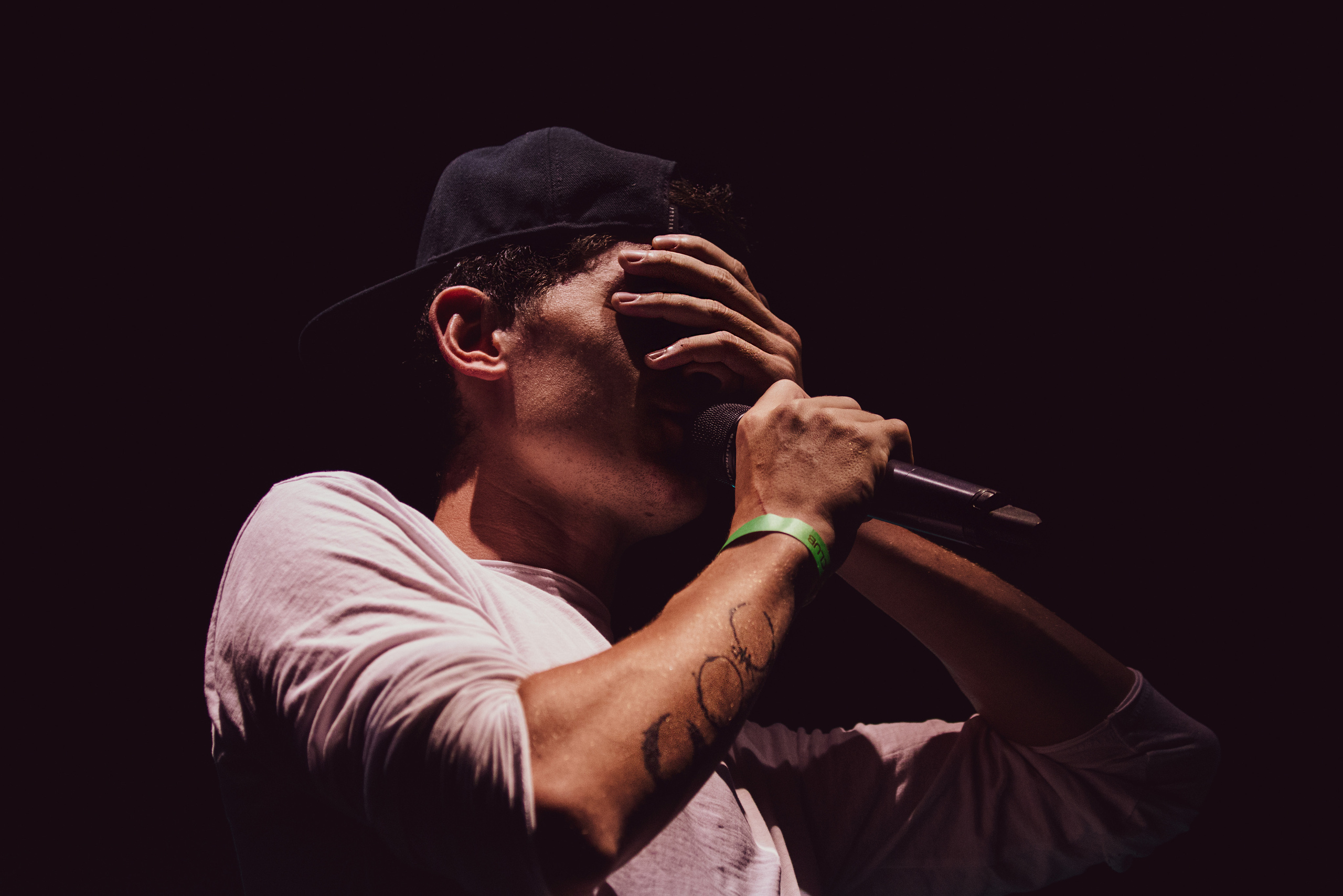 Драгни | ГЛАВLETO. Концертный фотограф Михальченкова Алёна | Москва