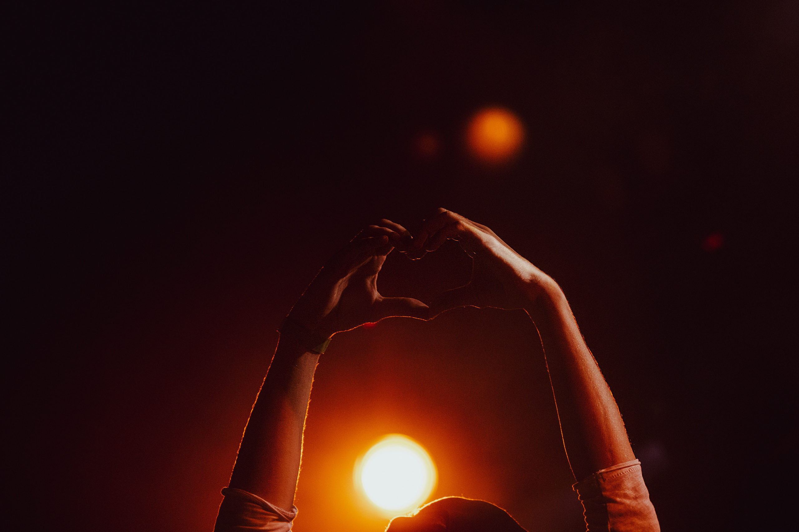 Драгни | ГЛАВLETO. Концертный фотограф Михальченкова Алёна | Москва