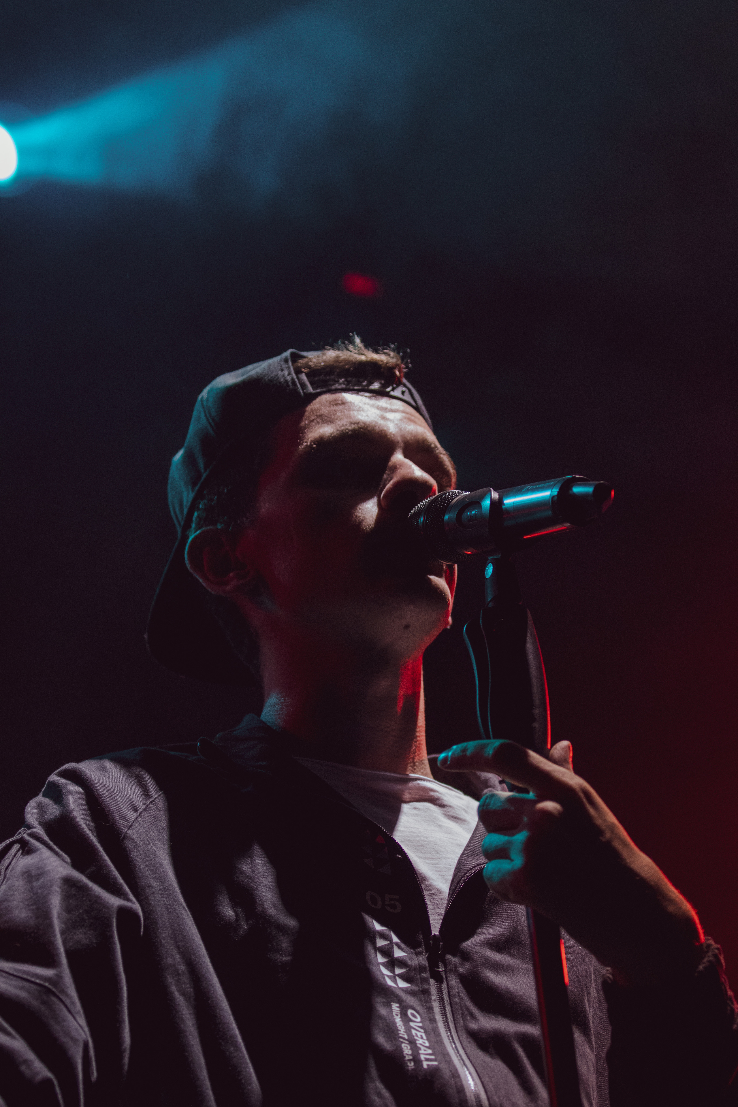 Драгни | ГЛАВLETO. Концертный фотограф Михальченкова Алёна | Москва