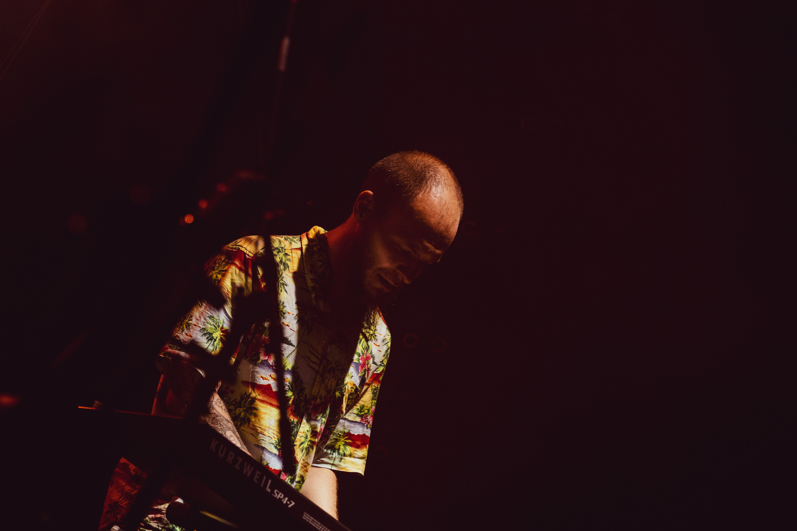 Драгни | ГЛАВLETO. Концертный фотограф Михальченкова Алёна | Москва