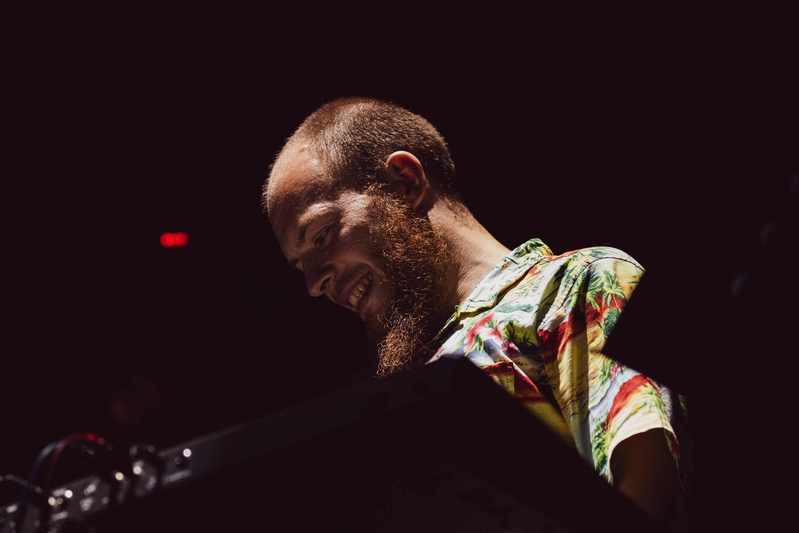 Драгни | ГЛАВLETO. Концертный фотограф Михальченкова Алёна | Москва