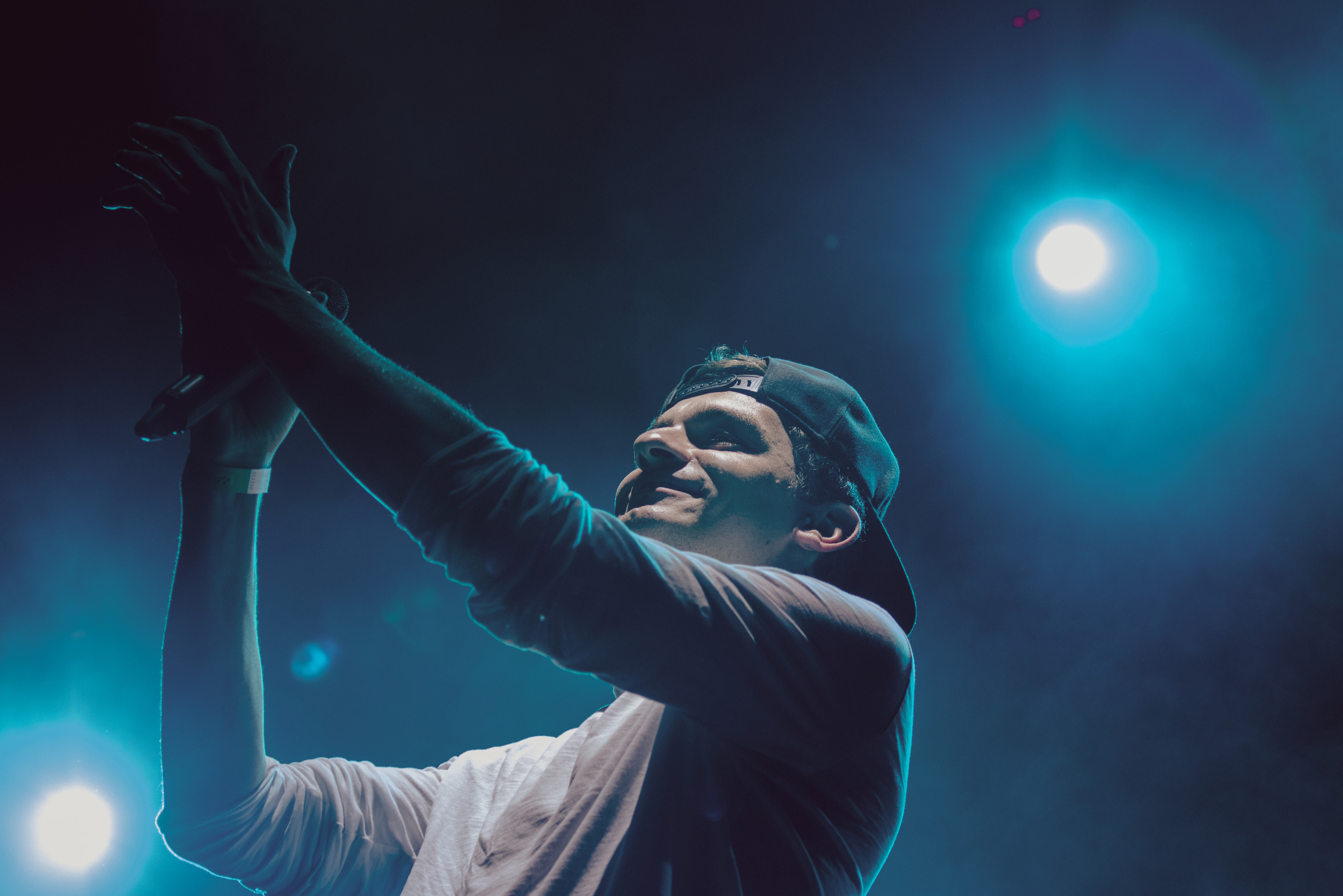 Драгни | ГЛАВLETO. Концертный фотограф Михальченкова Алёна | Москва