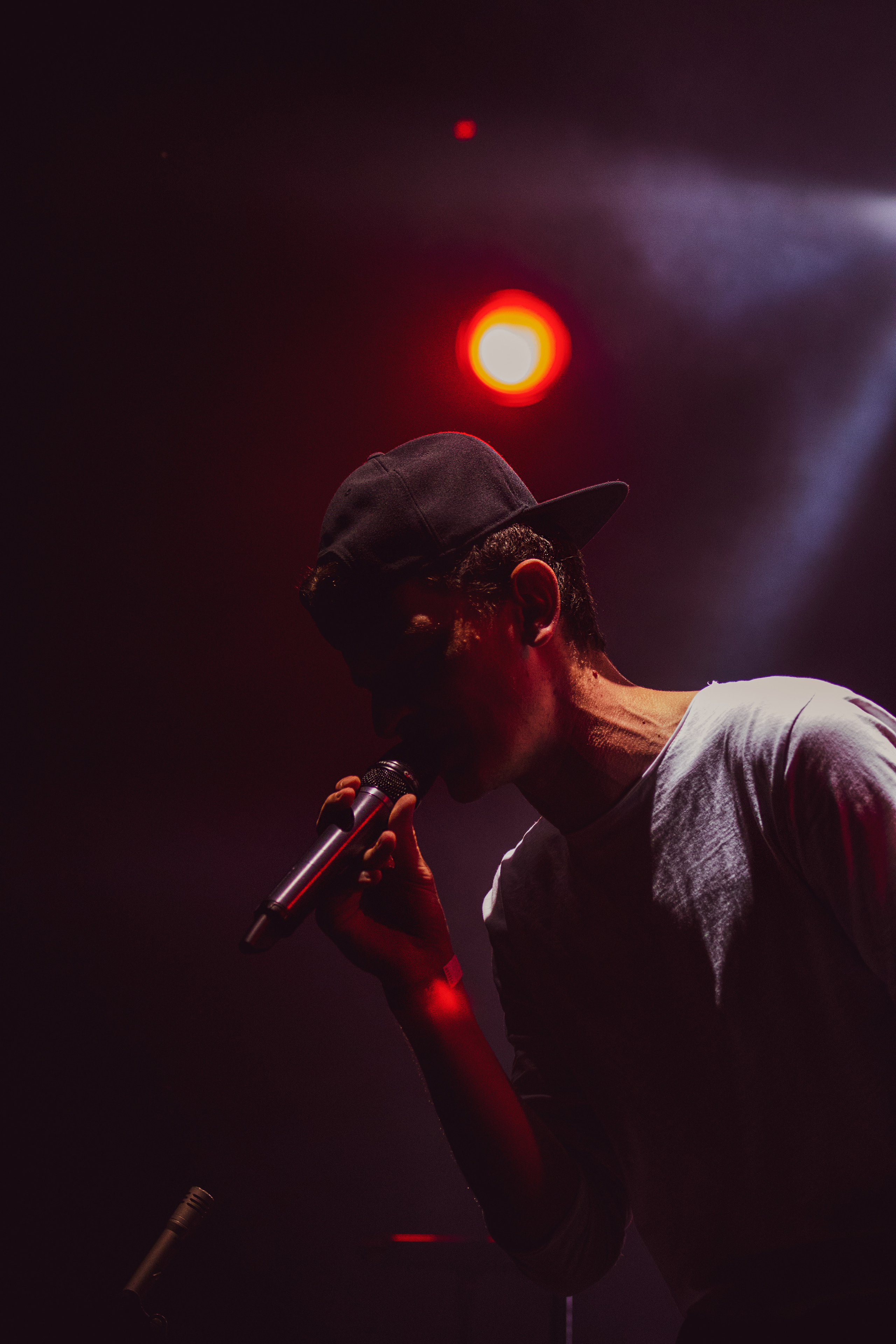 Драгни | ГЛАВLETO. Концертный фотограф Михальченкова Алёна | Москва