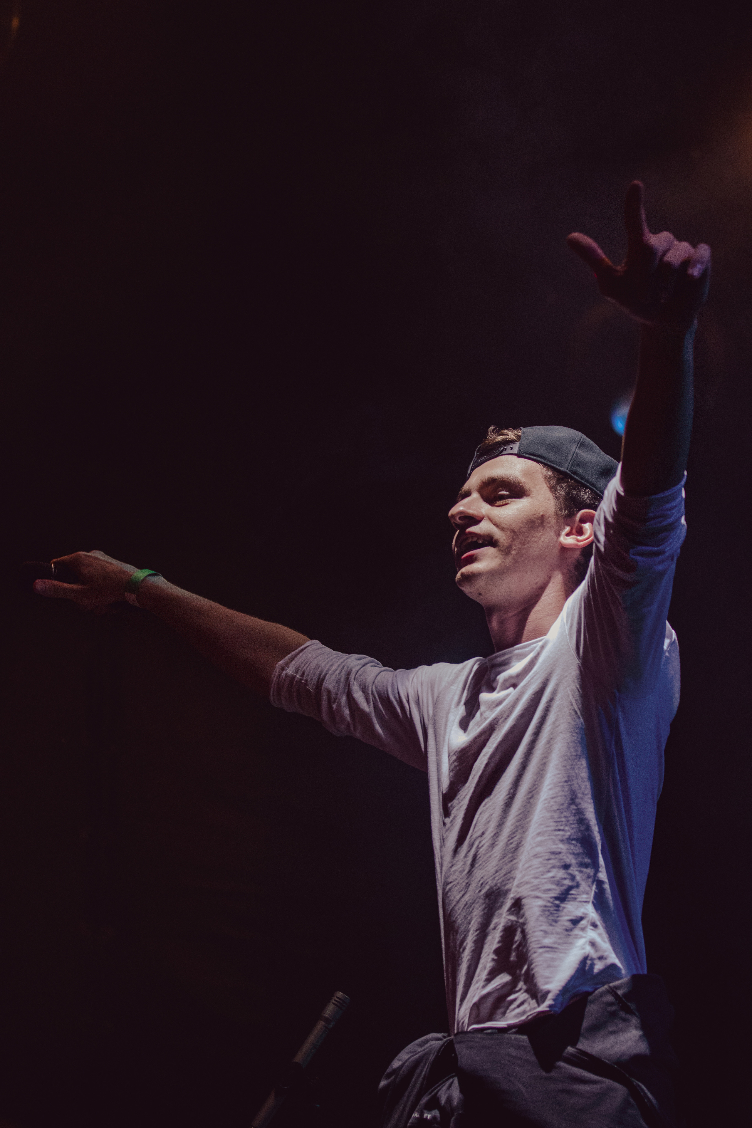 Драгни | ГЛАВLETO. Концертный фотограф Михальченкова Алёна | Москва