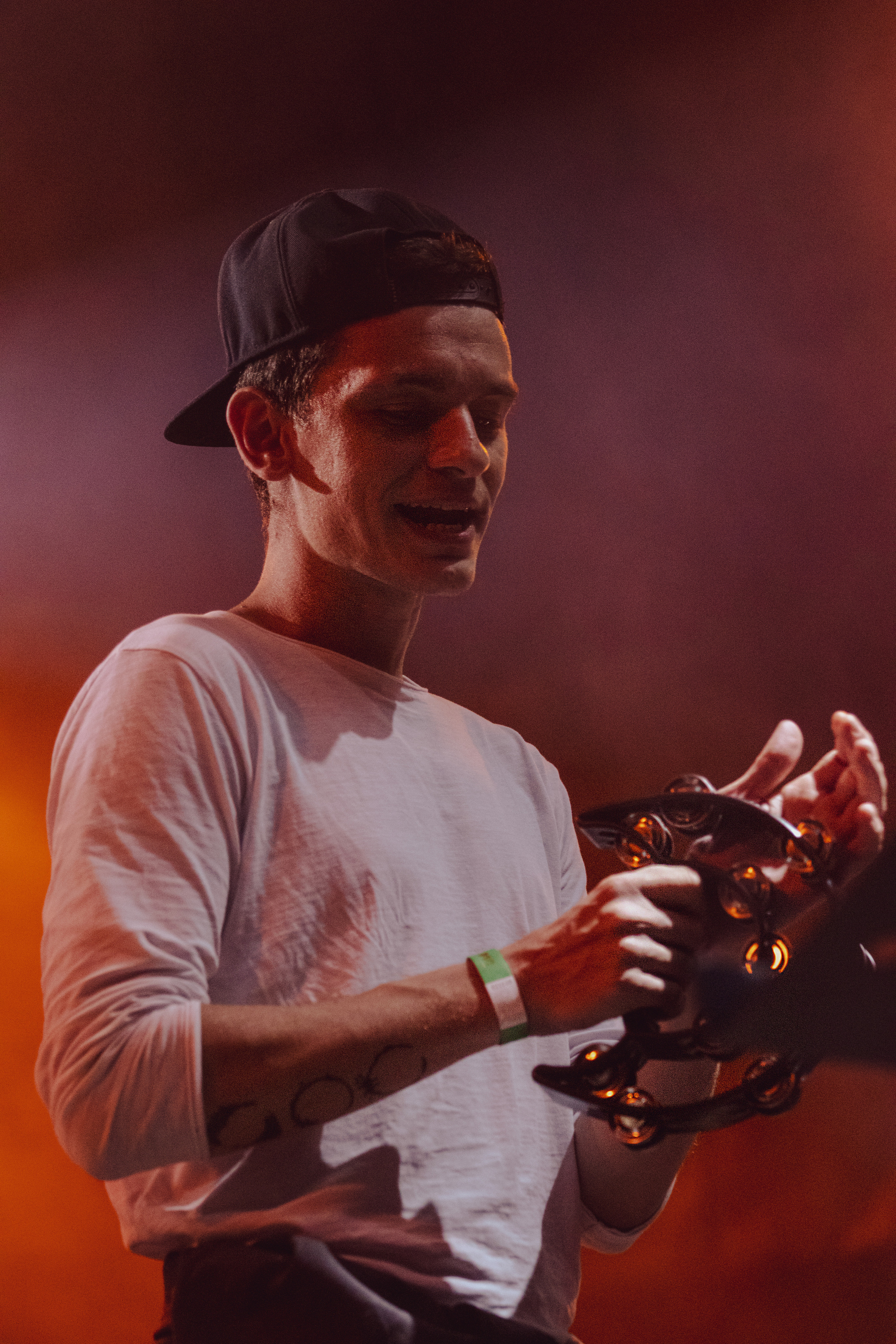 Драгни | ГЛАВLETO. Концертный фотограф Михальченкова Алёна | Москва