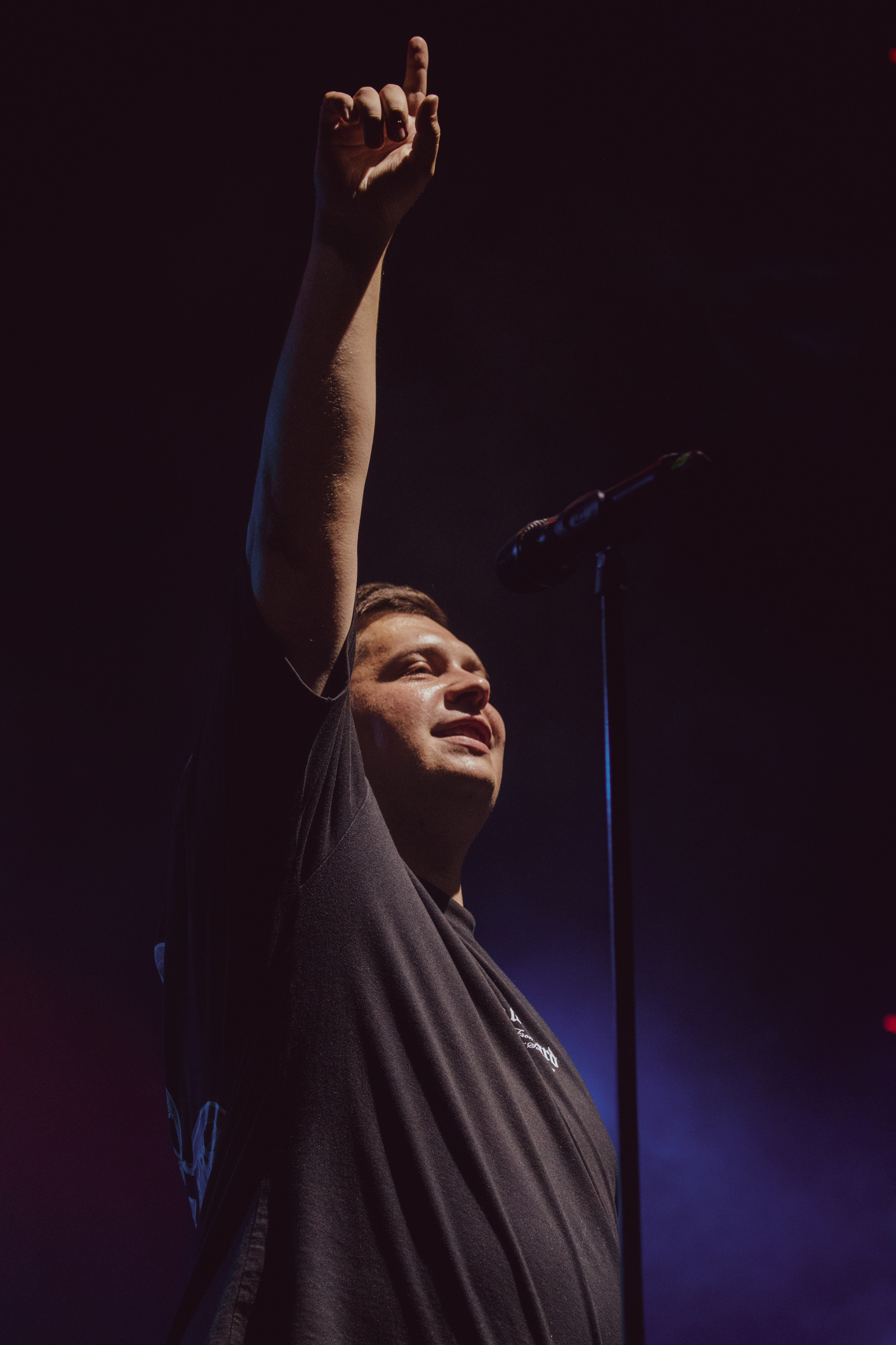 Драгни | ГЛАВLETO. Концертный фотограф Михальченкова Алёна | Москва