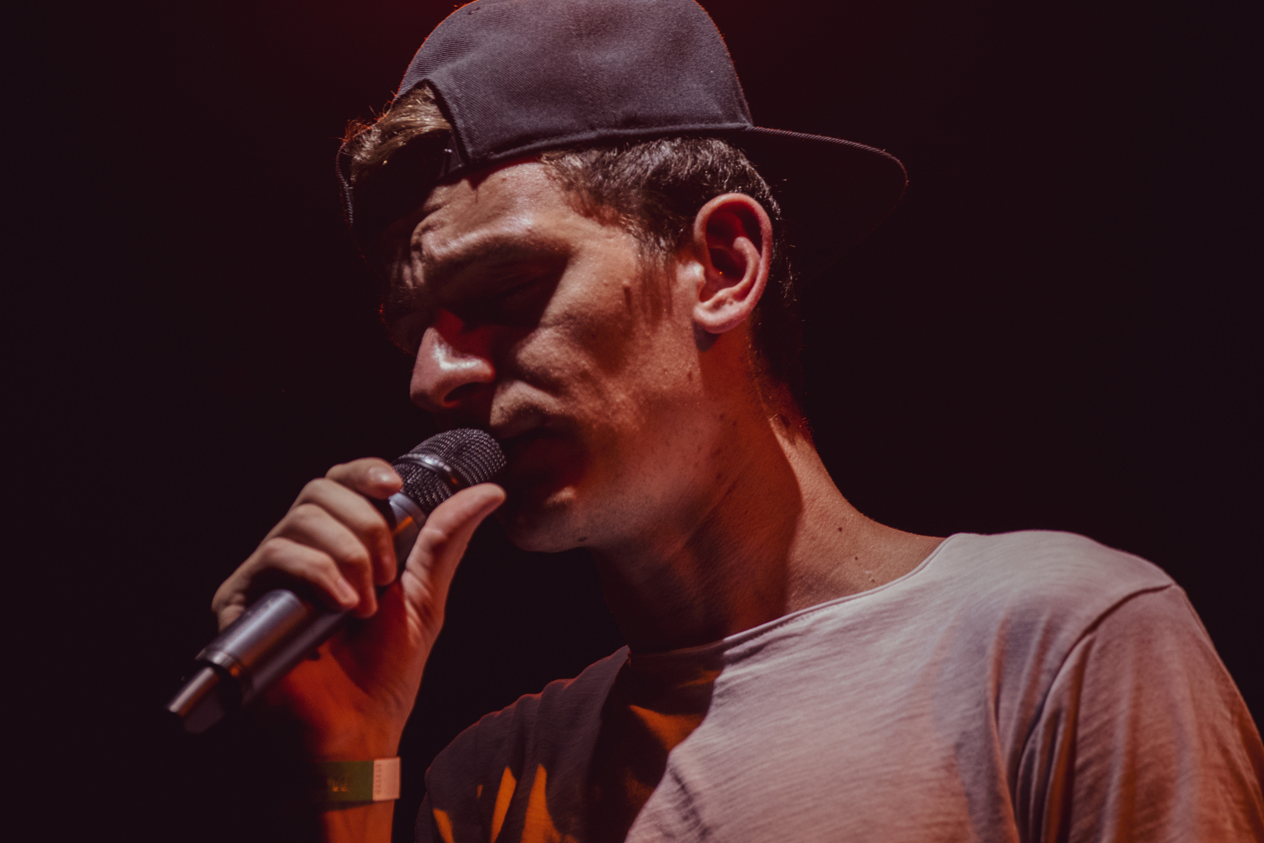 Драгни | ГЛАВLETO. Концертный фотограф Михальченкова Алёна | Москва