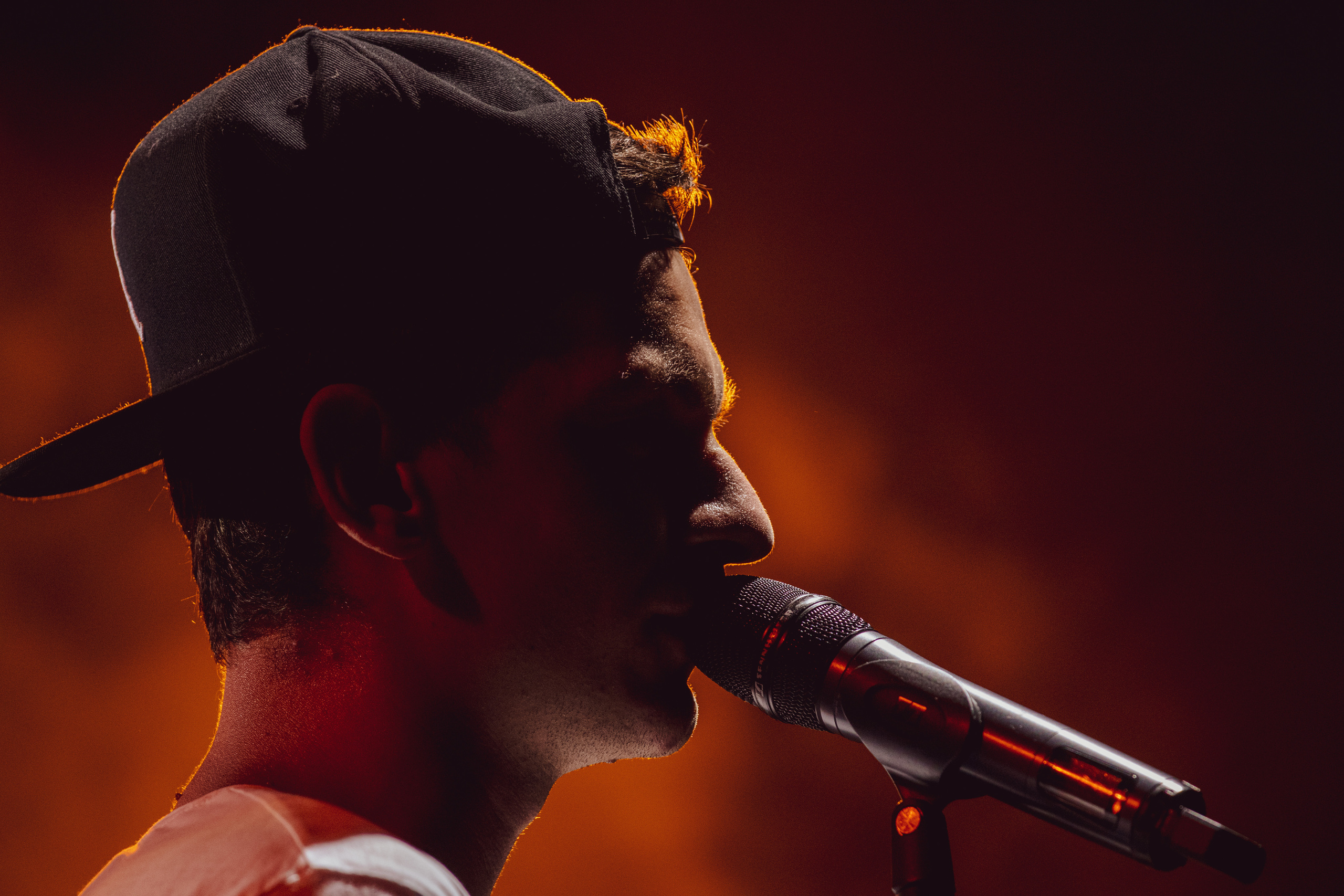 Драгни | ГЛАВLETO. Концертный фотограф Михальченкова Алёна | Москва