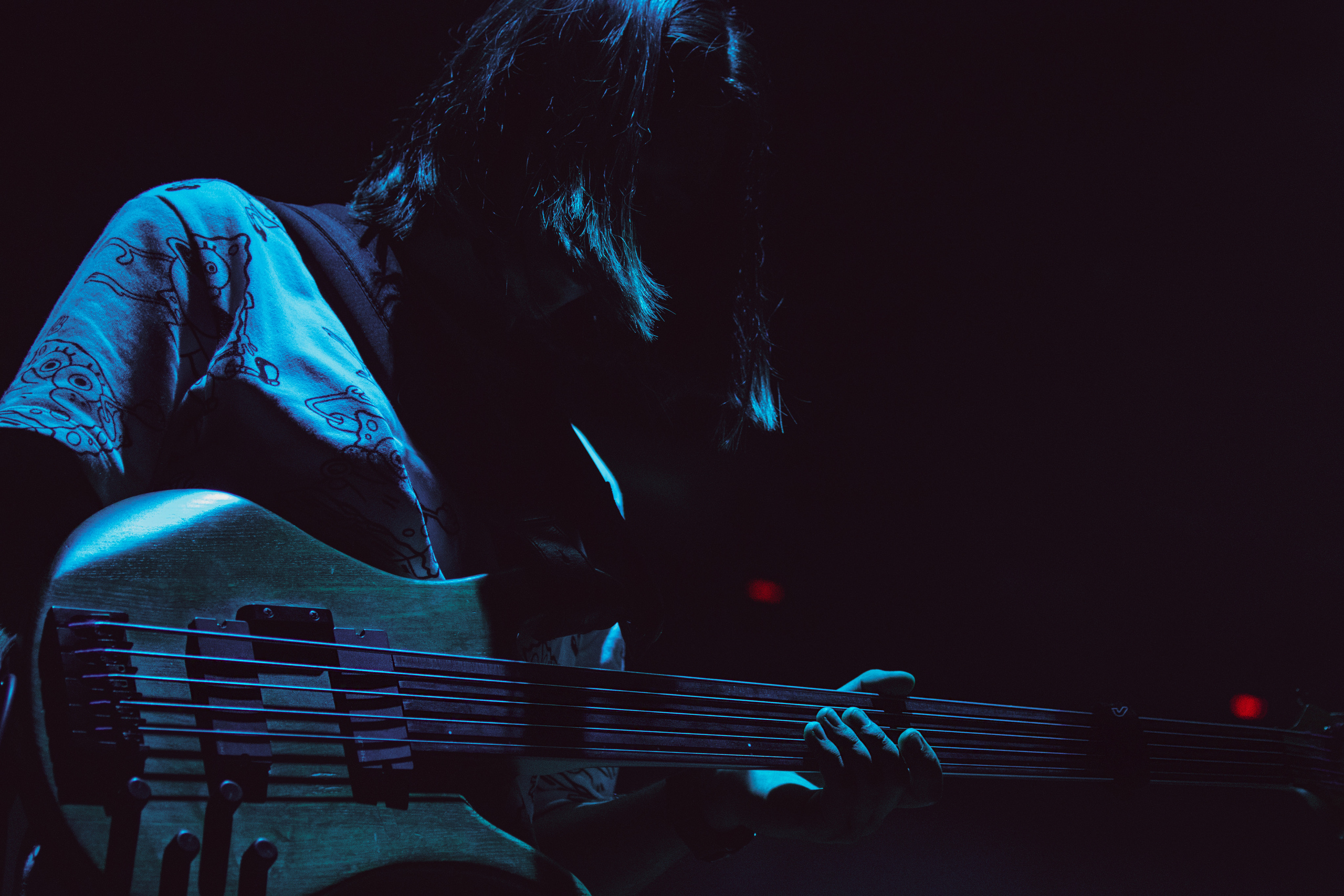 Драгни | ГЛАВLETO. Концертный фотограф Михальченкова Алёна | Москва