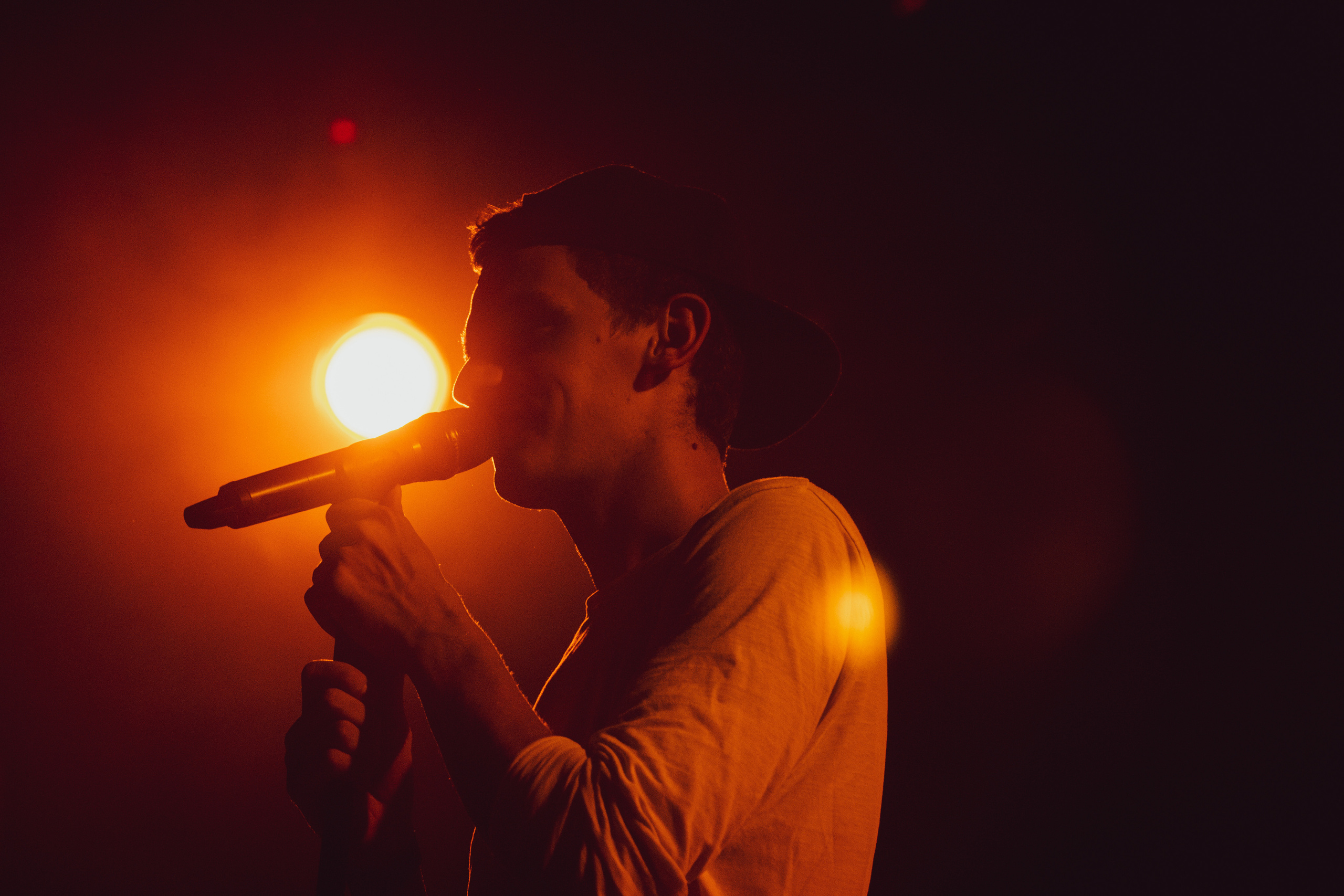 Драгни | ГЛАВLETO. Концертный фотограф Михальченкова Алёна | Москва