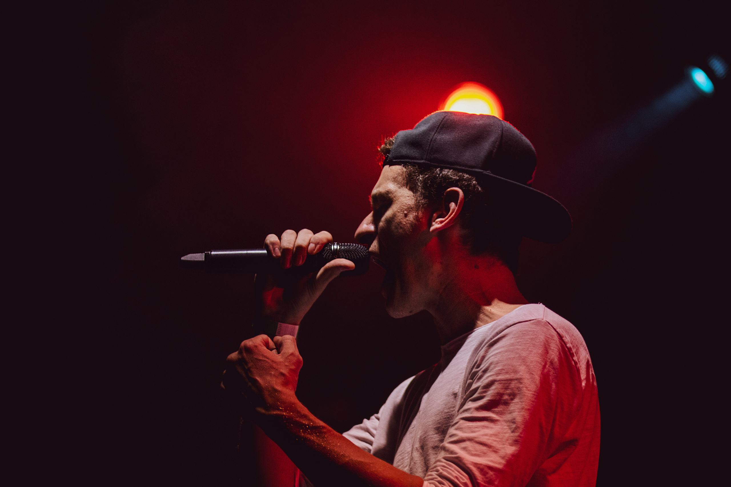 Драгни | ГЛАВLETO. Концертный фотограф Михальченкова Алёна | Москва