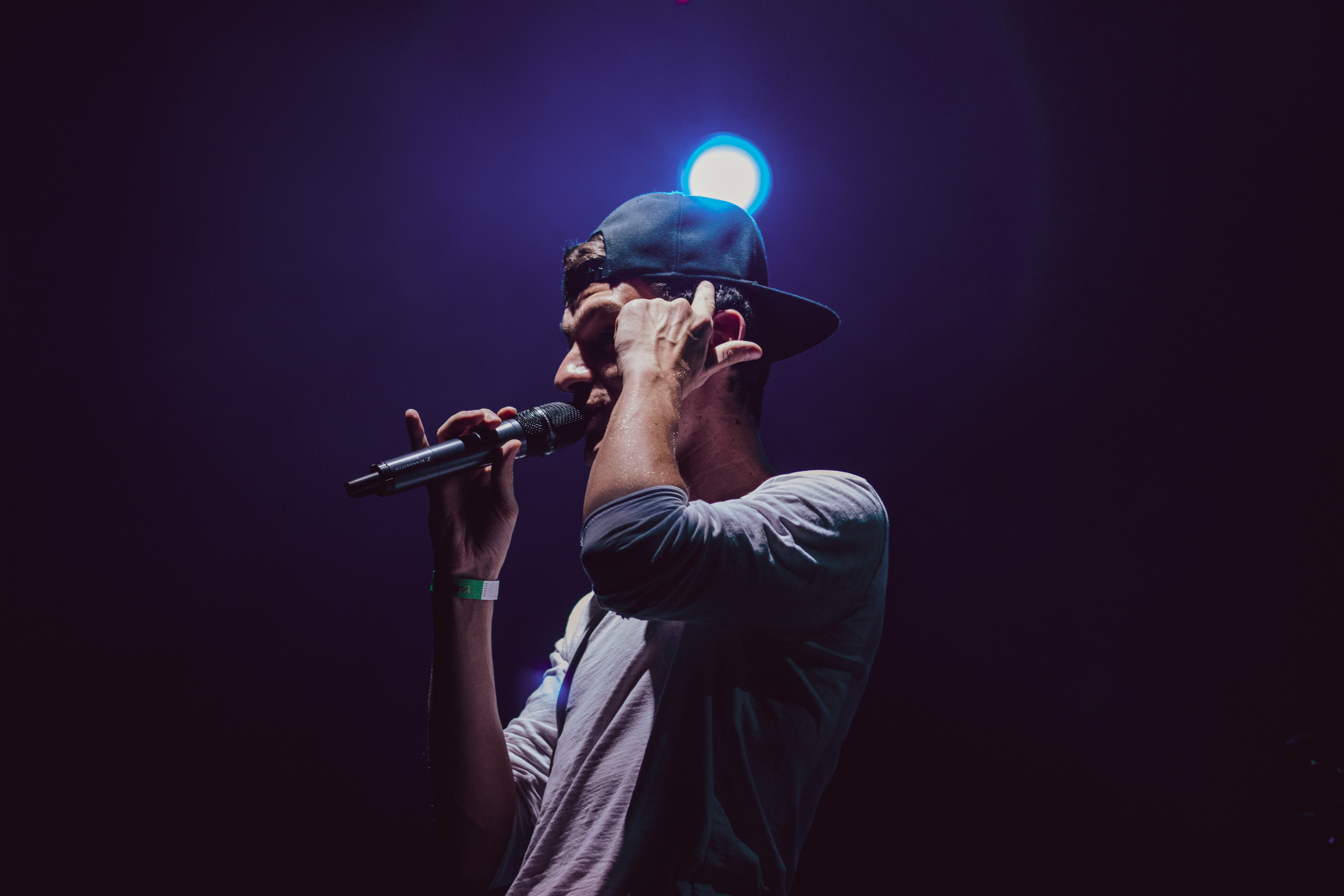 Драгни | ГЛАВLETO. Концертный фотограф Михальченкова Алёна | Москва