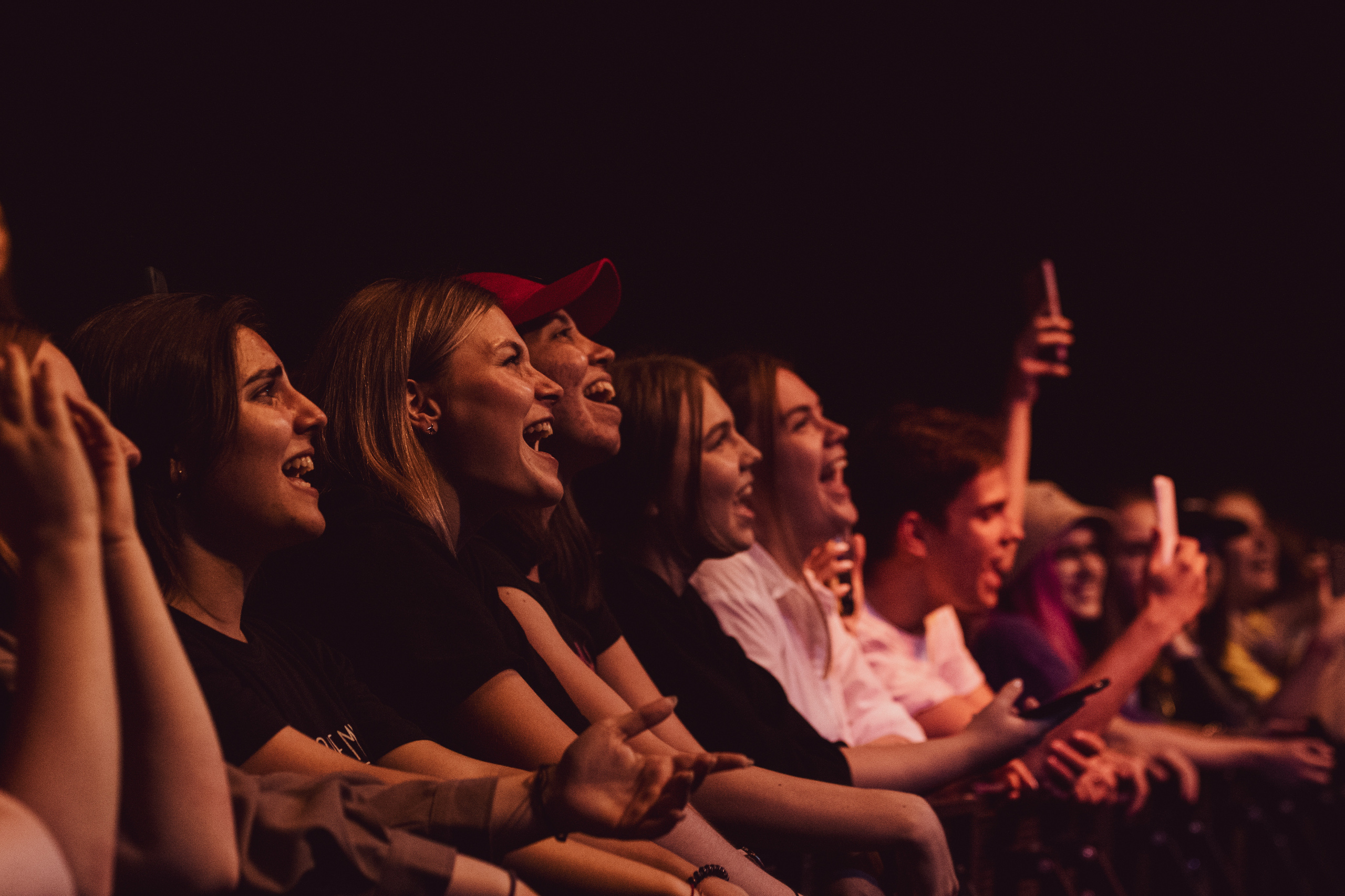 Драгни | ГЛАВLETO. Концертный фотограф Михальченкова Алёна | Москва