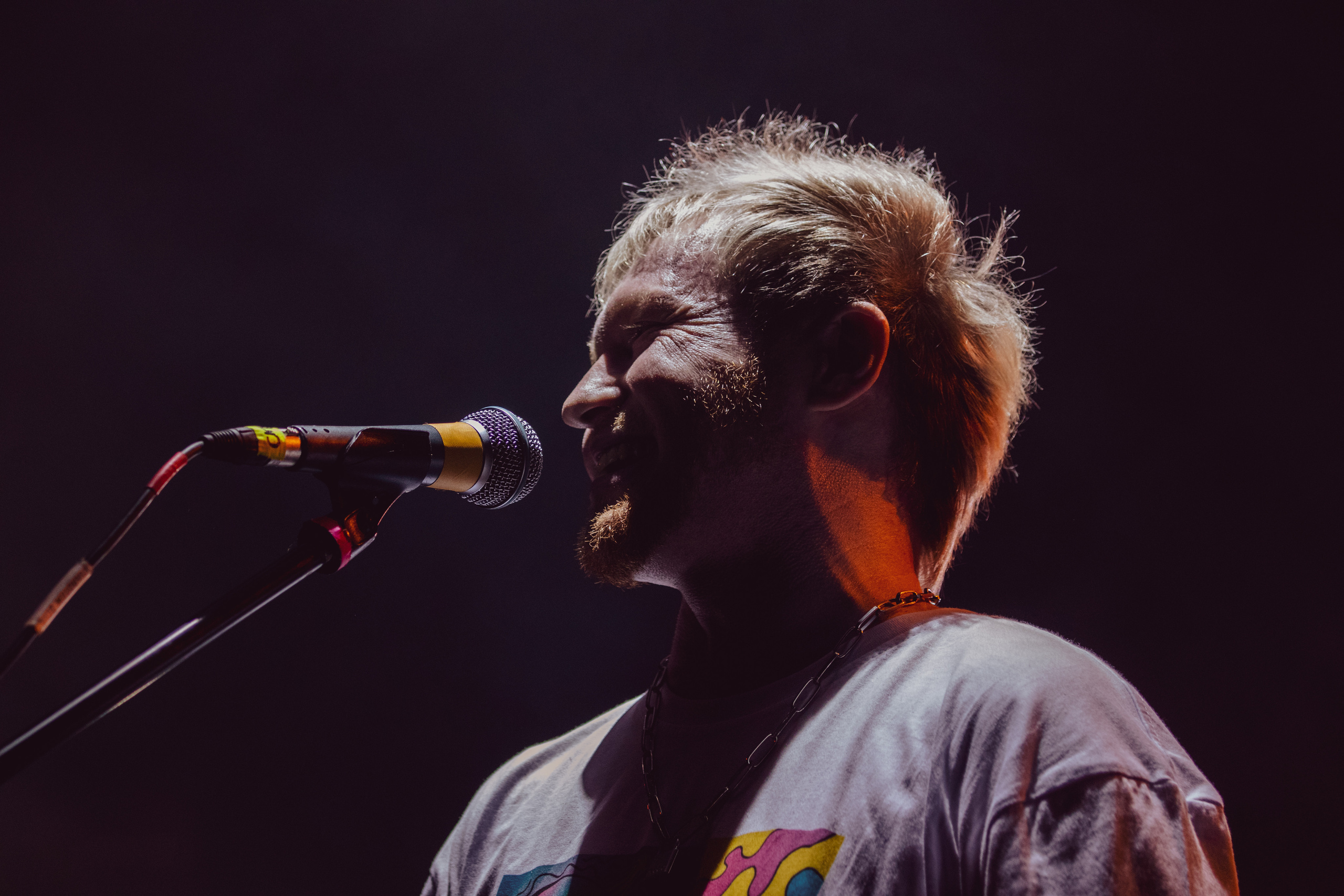 Драгни | ГЛАВLETO. Концертный фотограф Михальченкова Алёна | Москва