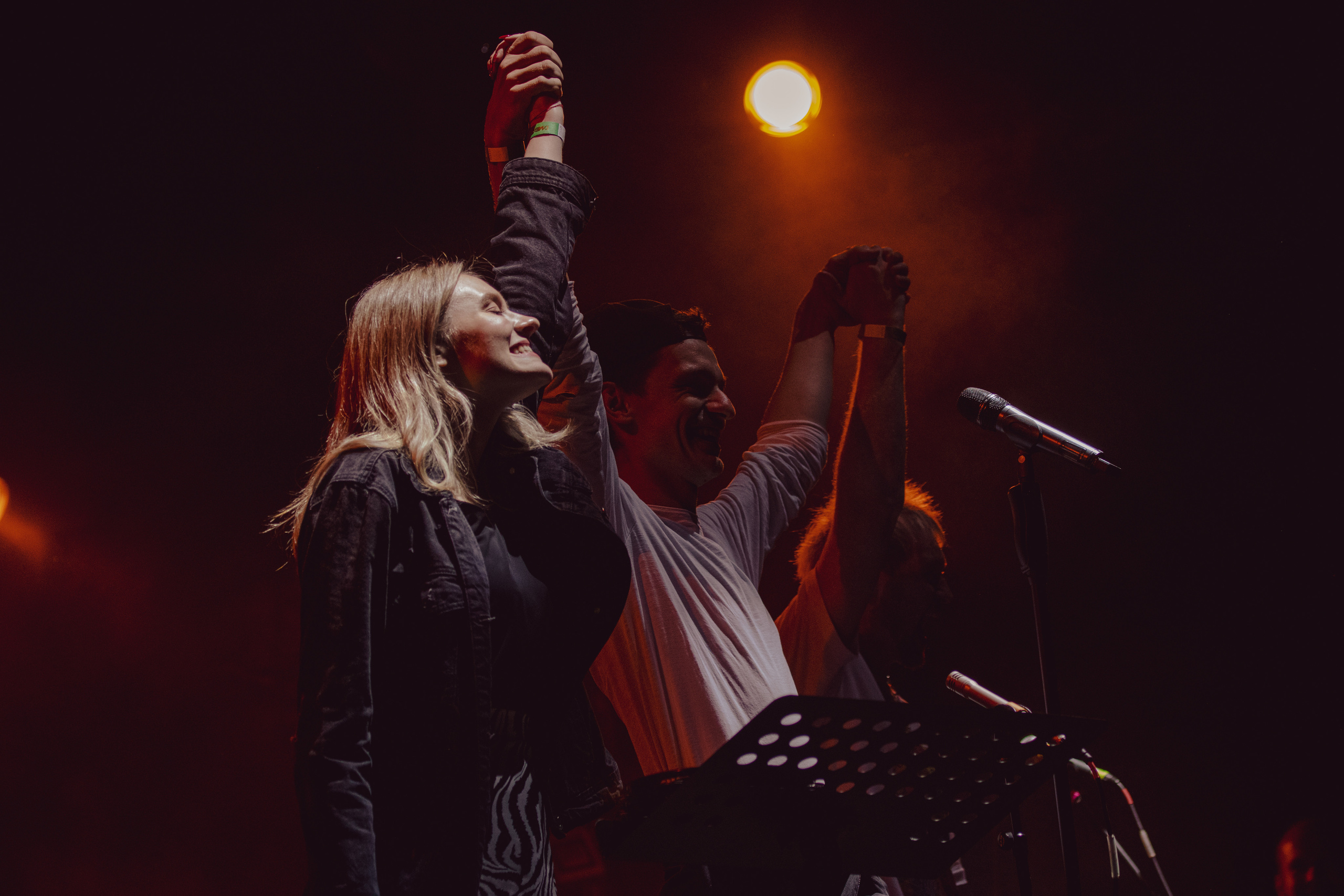 Драгни | ГЛАВLETO. Концертный фотограф Михальченкова Алёна | Москва