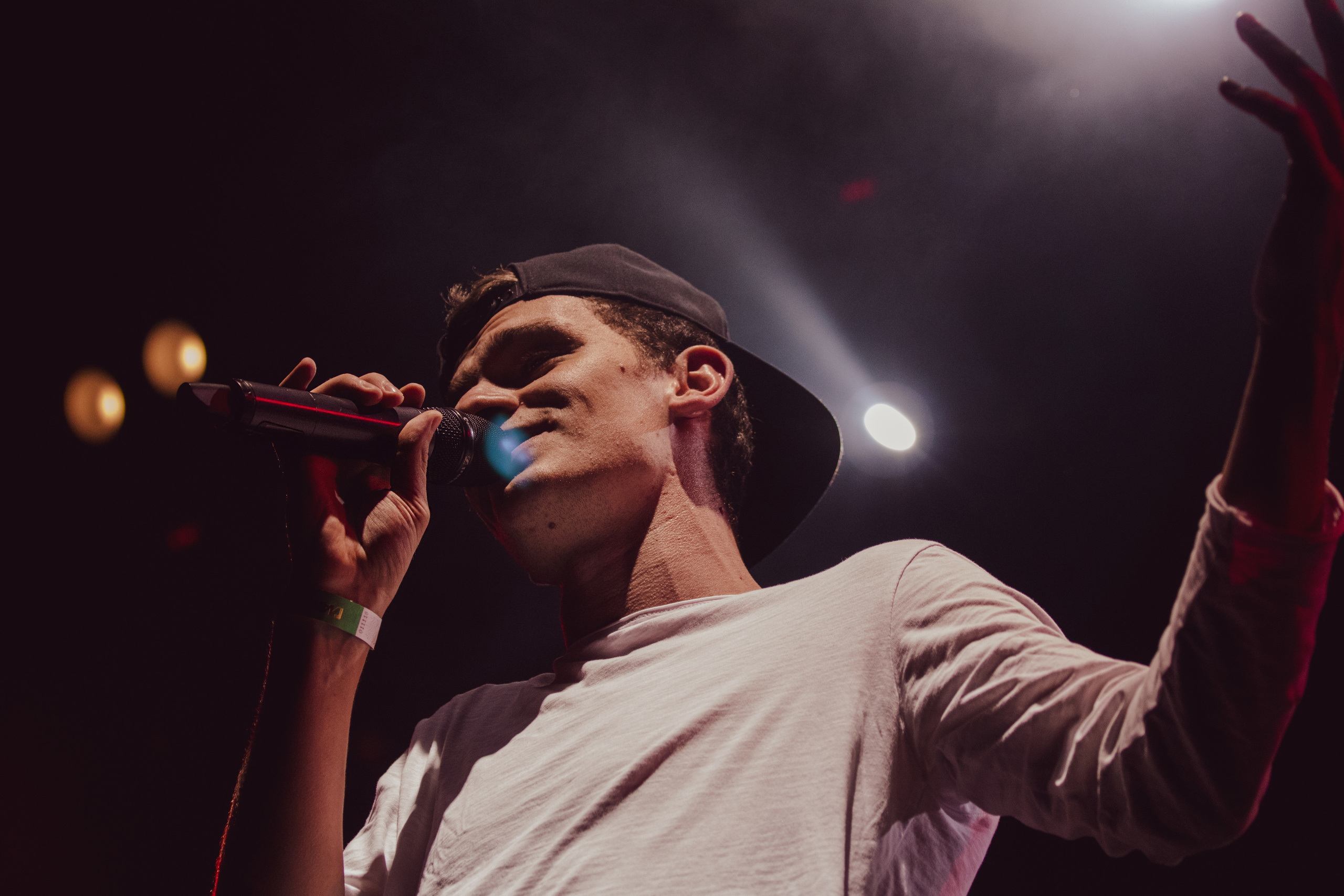 Драгни | ГЛАВLETO. Концертный фотограф Михальченкова Алёна | Москва