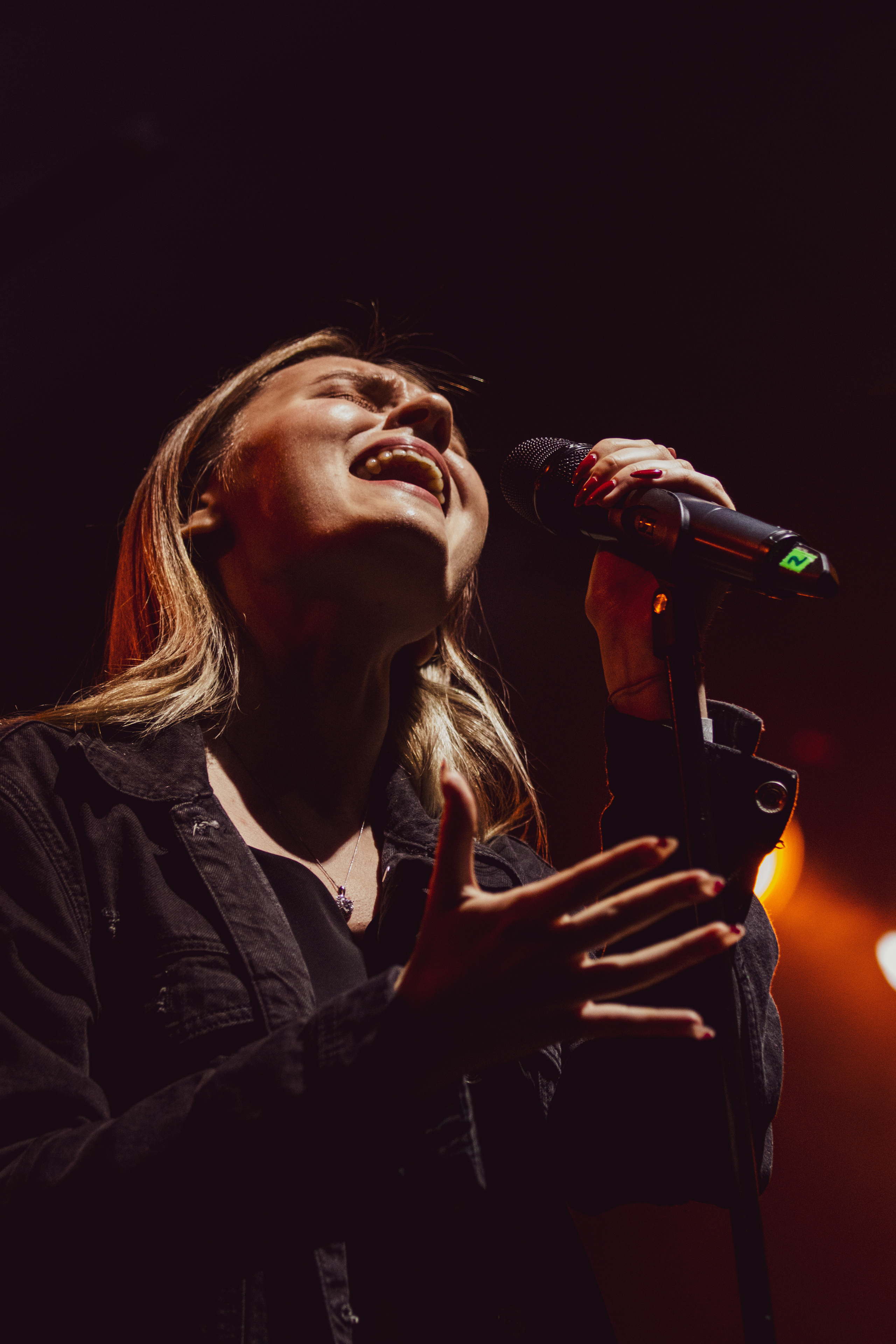 Драгни | ГЛАВLETO. Концертный фотограф Михальченкова Алёна | Москва