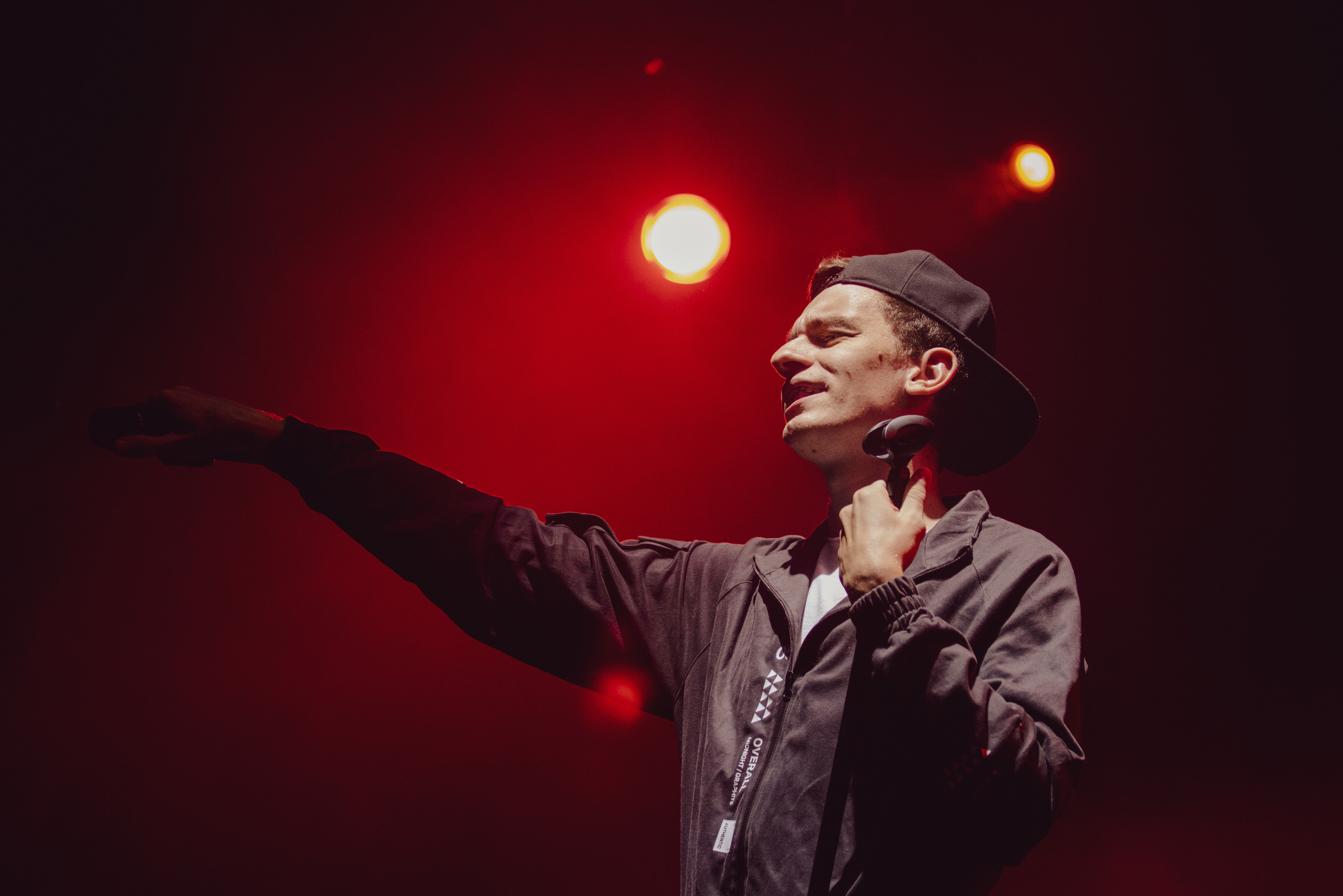 Драгни | ГЛАВLETO. Концертный фотограф Михальченкова Алёна | Москва