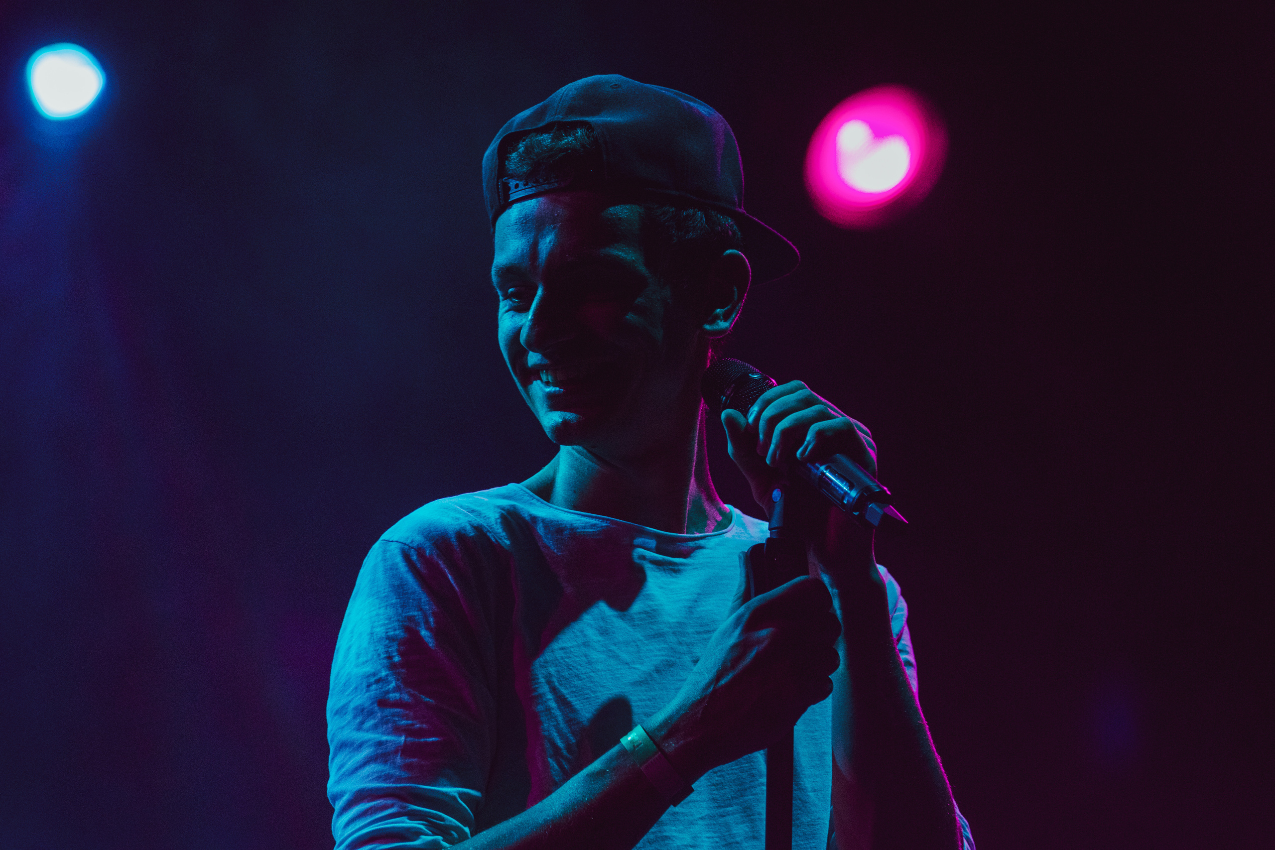 Драгни | ГЛАВLETO. Концертный фотограф Михальченкова Алёна | Москва