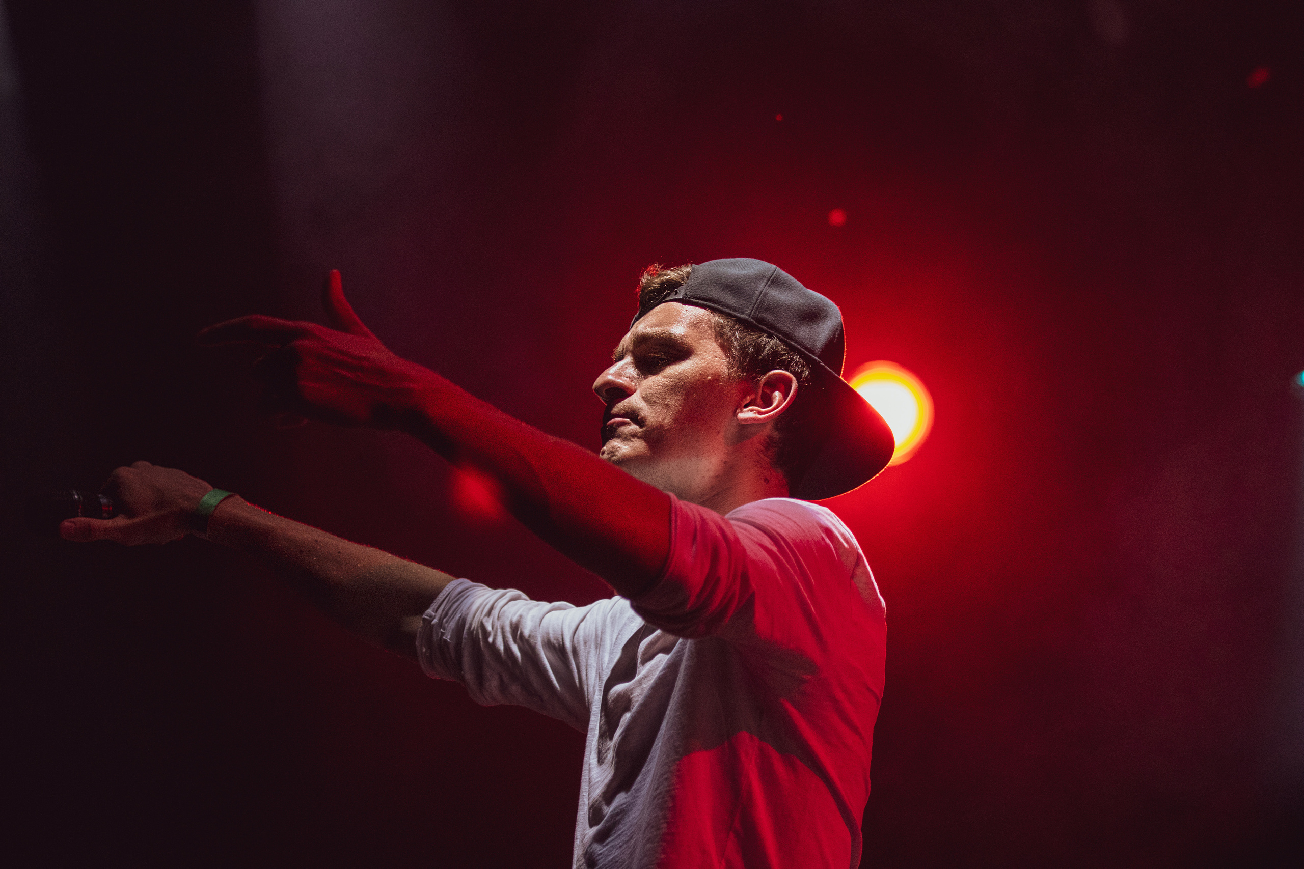 Драгни | ГЛАВLETO. Концертный фотограф Михальченкова Алёна | Москва