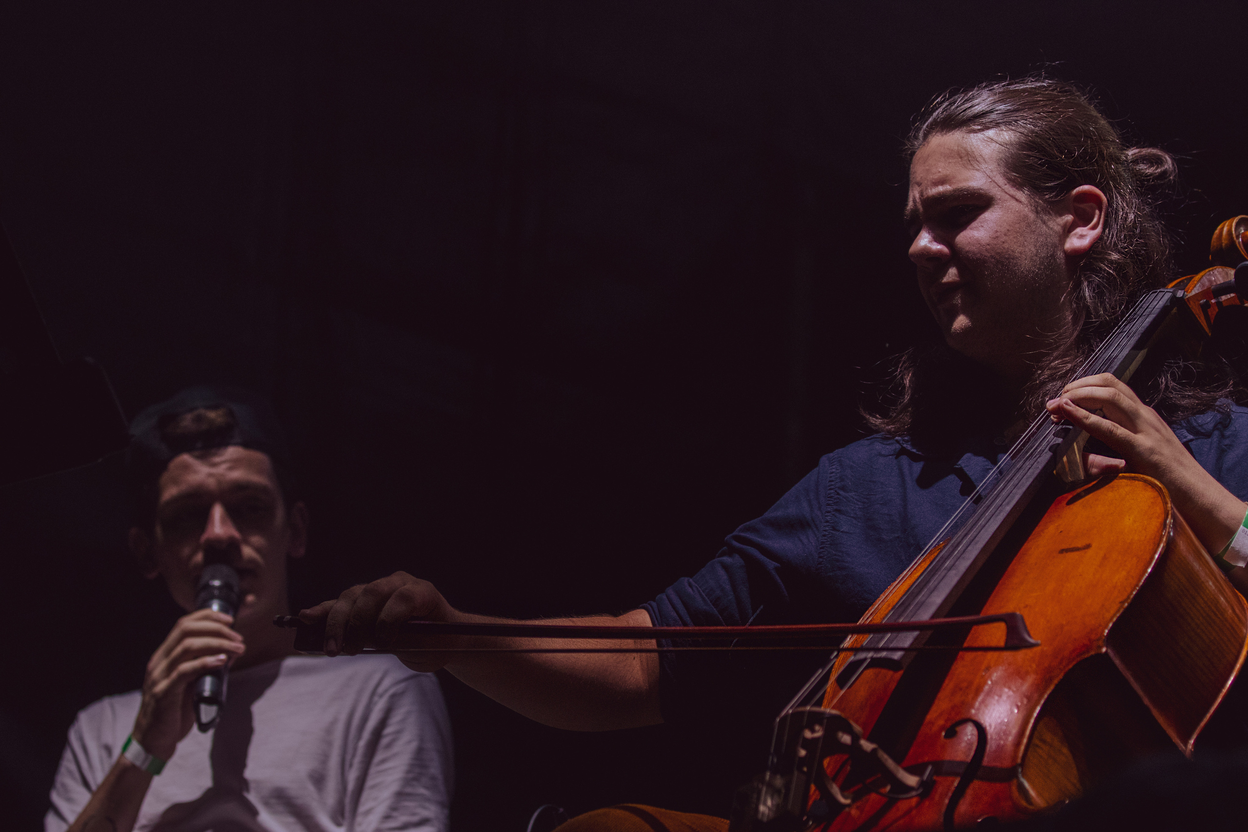 Драгни | ГЛАВLETO. Концертный фотограф Михальченкова Алёна | Москва